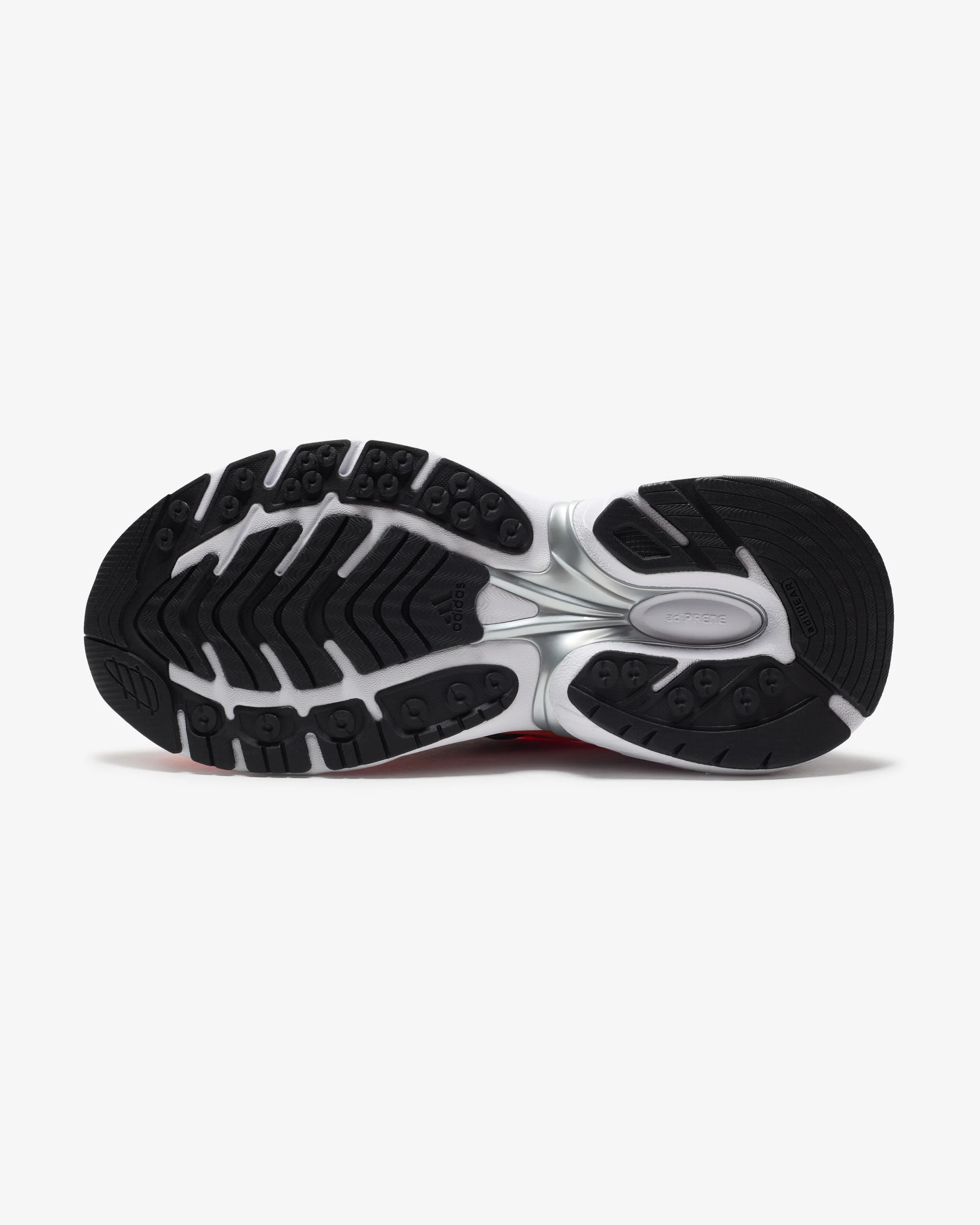 ADIDAS ADISTAR XLG 2.0 - FTWWHT/ CBLACK/ SORANG - Image 5