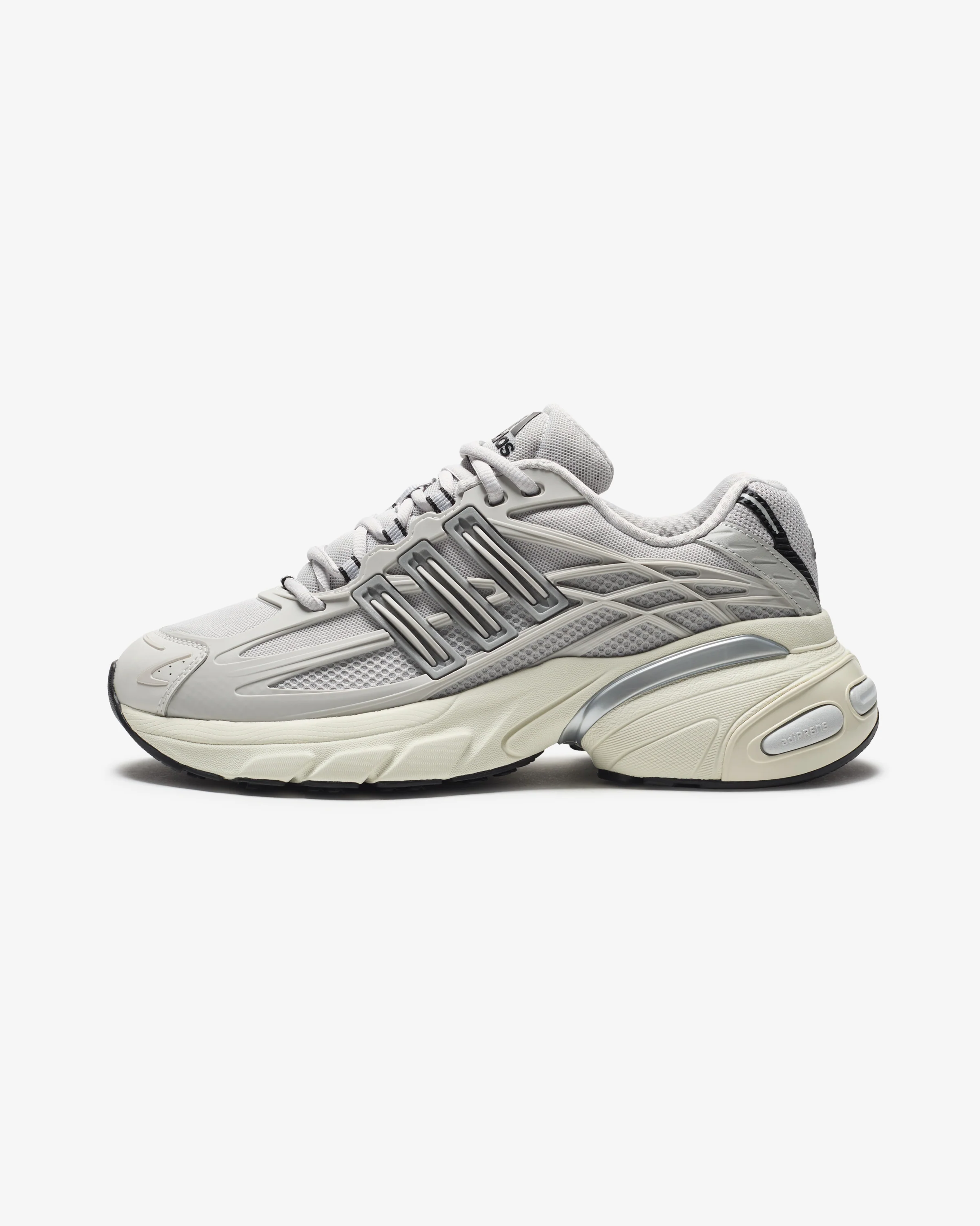 ADIDAS ADISTAR XLG 2.0 - GREONE/ SILVMT/ GRETWO - Image 2