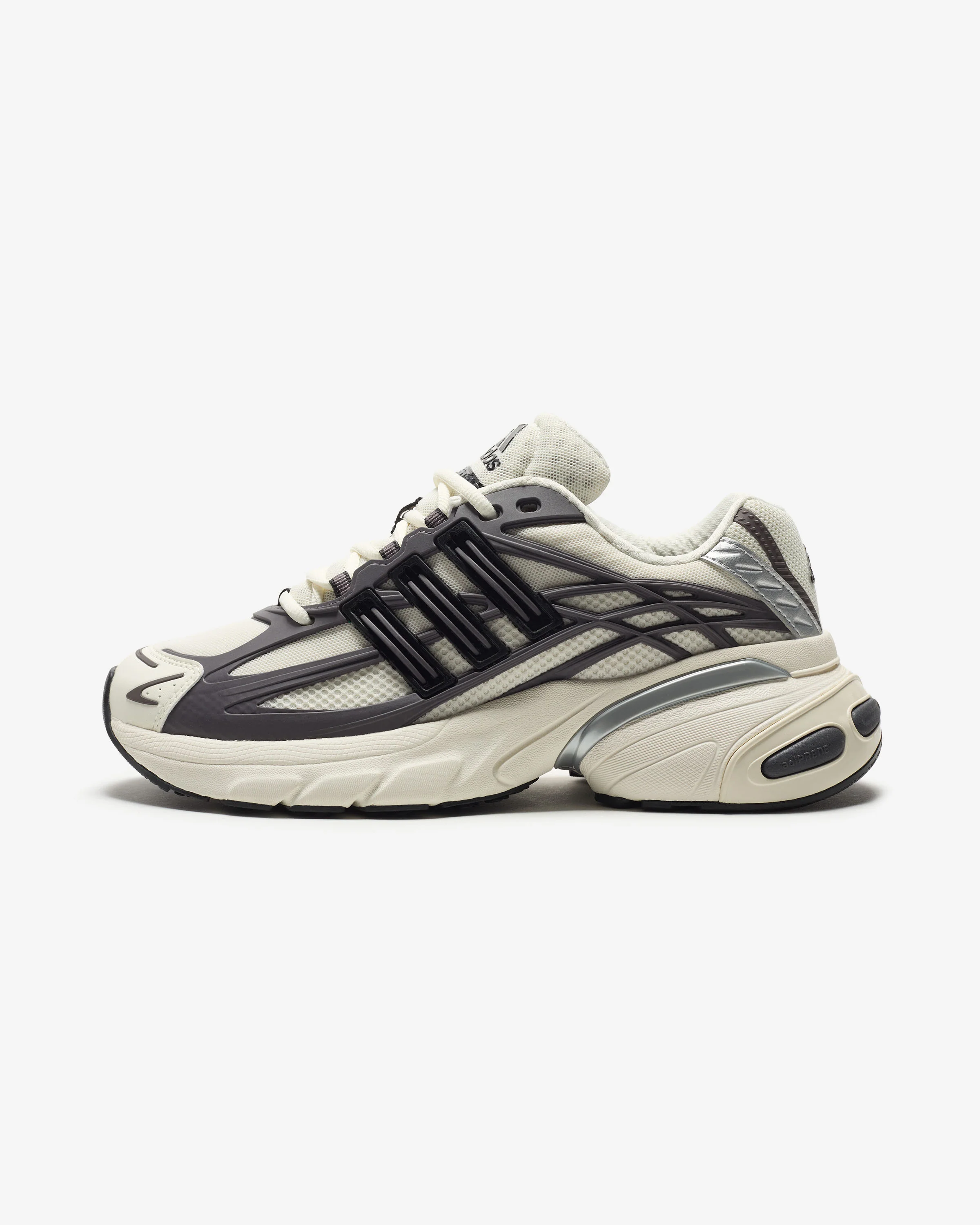 ADIDAS ADISTAR XLG 2.0 - GRESTR/ CBLACK - Image 2
