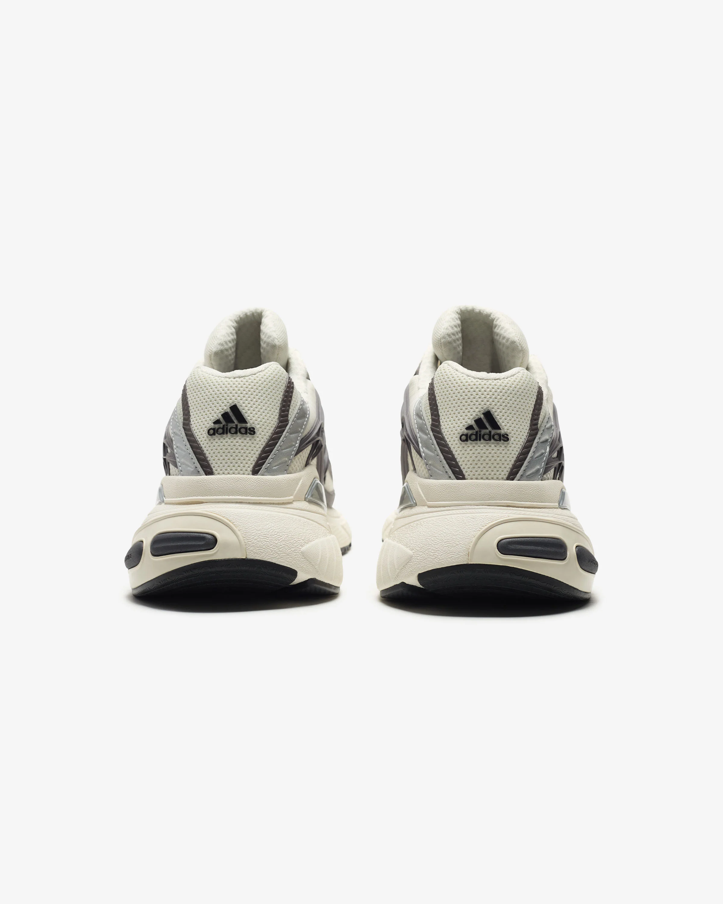 ADIDAS ADISTAR XLG 2.0 - GRESTR/ CBLACK - Image 3