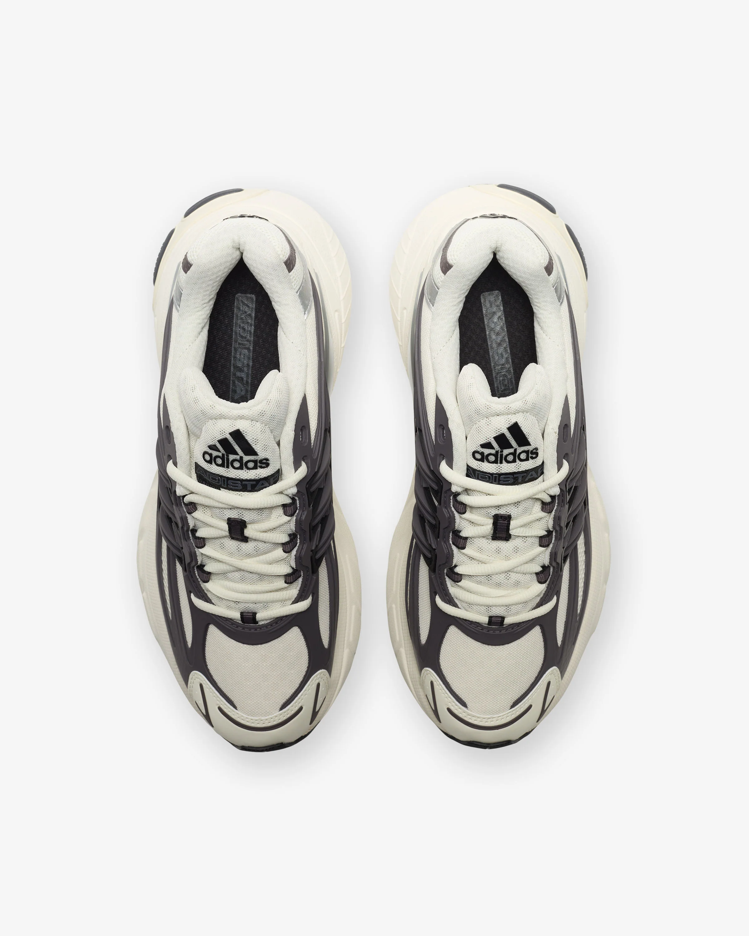 ADIDAS ADISTAR XLG 2.0 - GRESTR/ CBLACK - Image 4