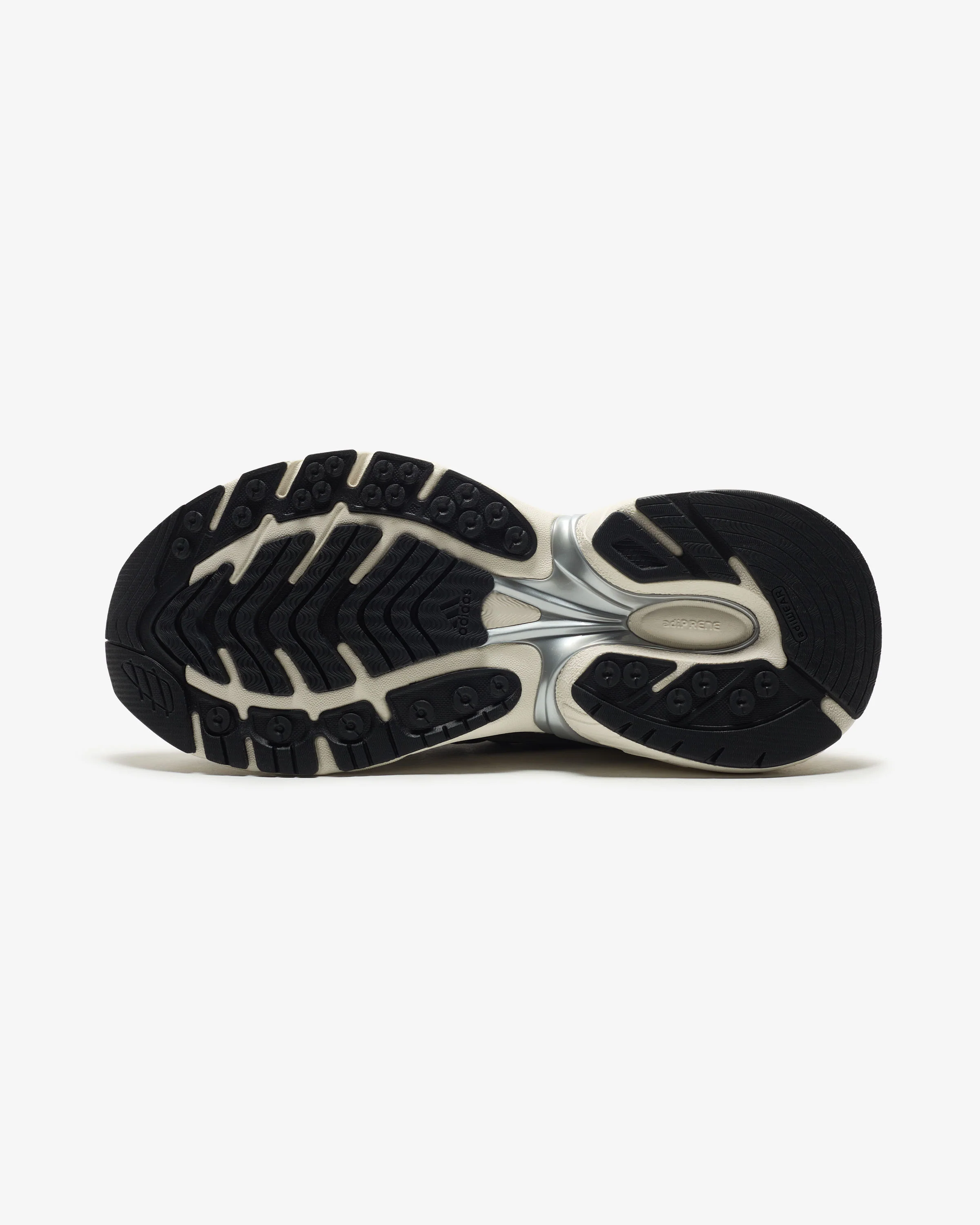 ADIDAS ADISTAR XLG 2.0 - GRESTR/ CBLACK - Image 5