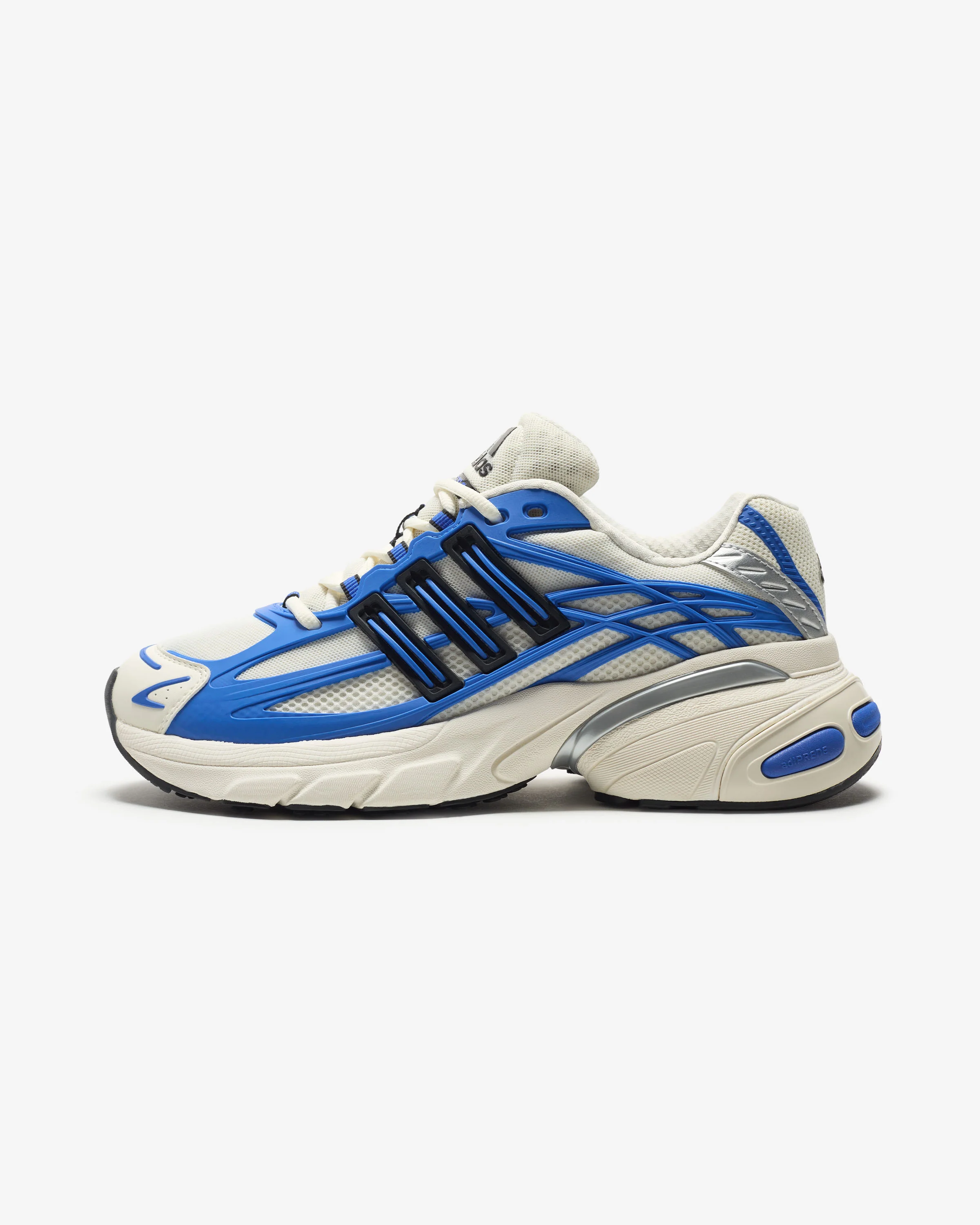 ADIDAS ADISTAR XLG 2.0 - HIRBLU/ CBLACK - Image 2