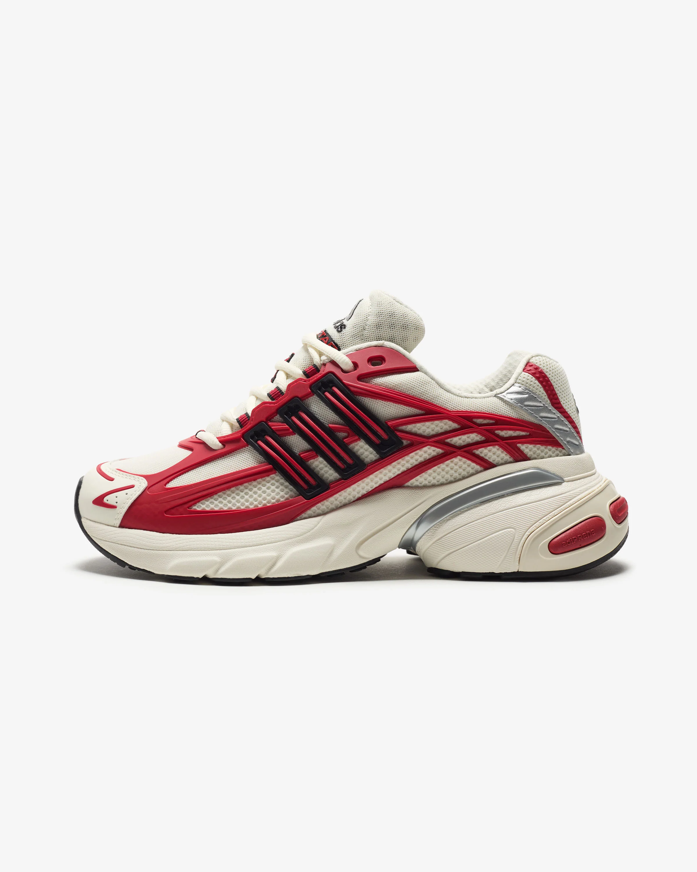 ADIDAS ADISTAR XLG 2.0 - POWRED/ CBLACK/ OWHITE - Image 2