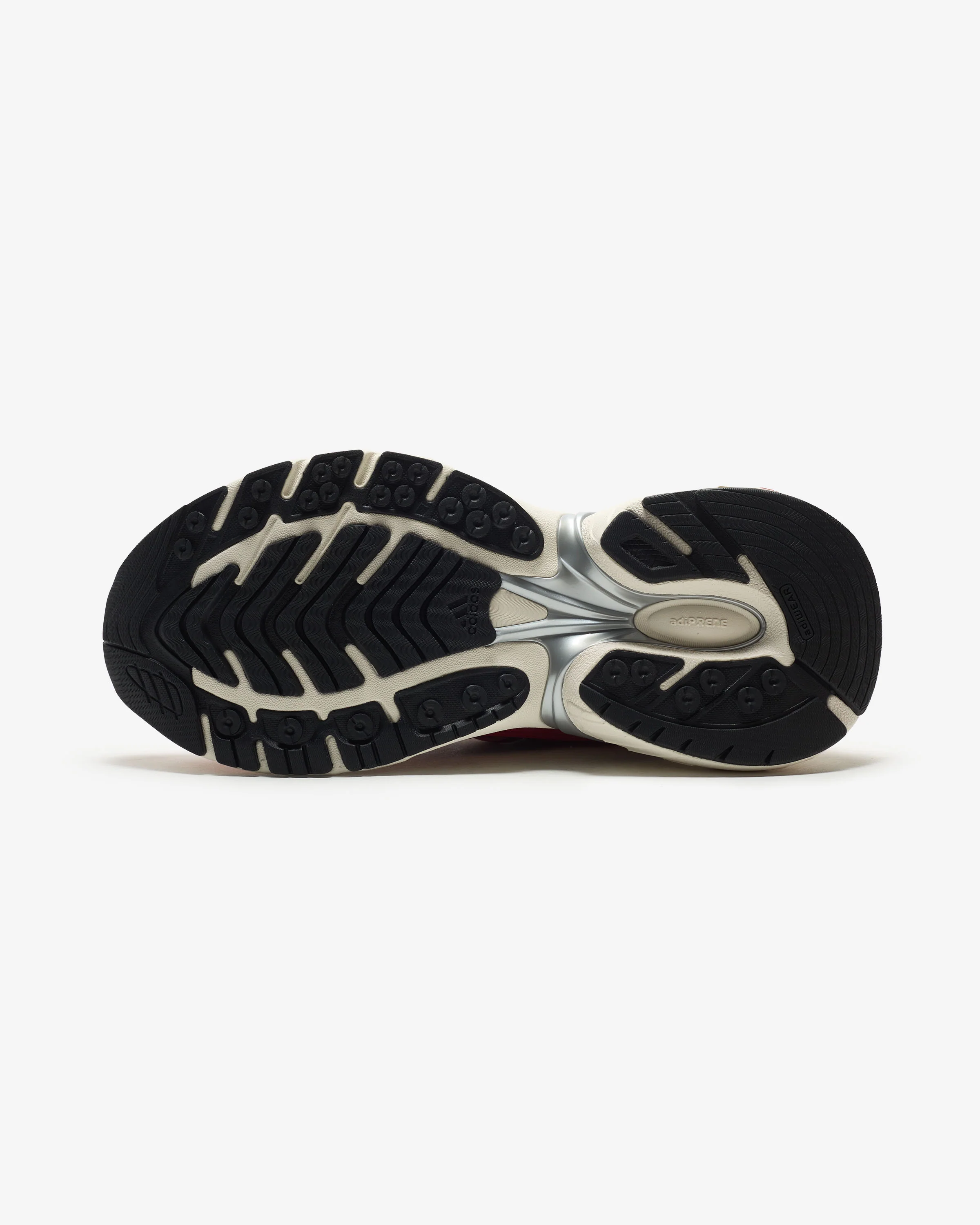 ADIDAS ADISTAR XLG 2.0 - POWRED/ CBLACK/ OWHITE - Image 5