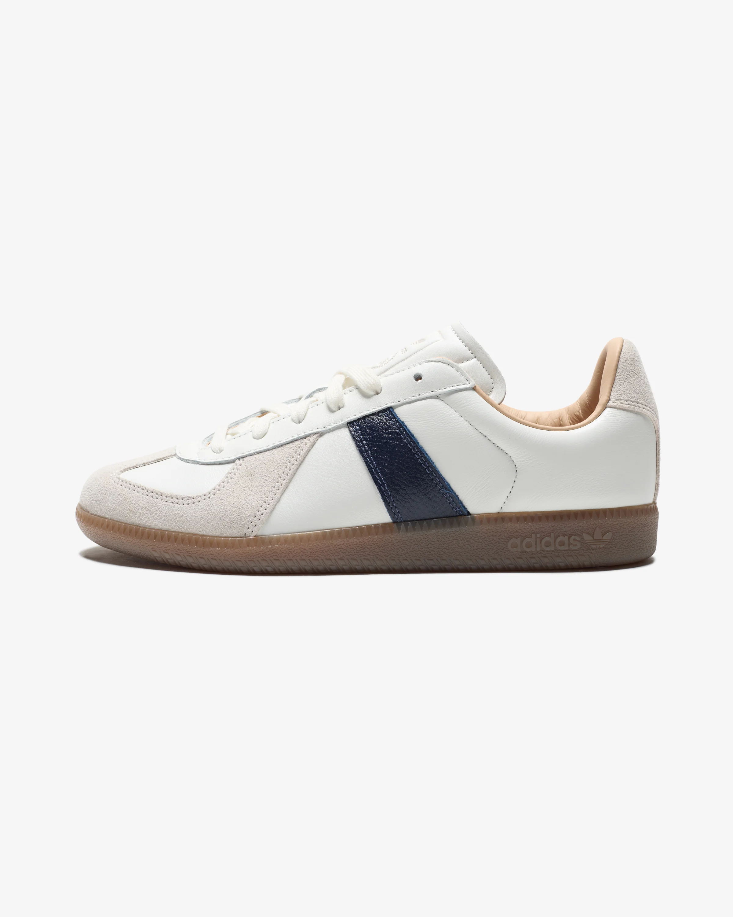 ADIDAS BW ARMY - CWHITE/NINDIG/ GUM5 - Image 2