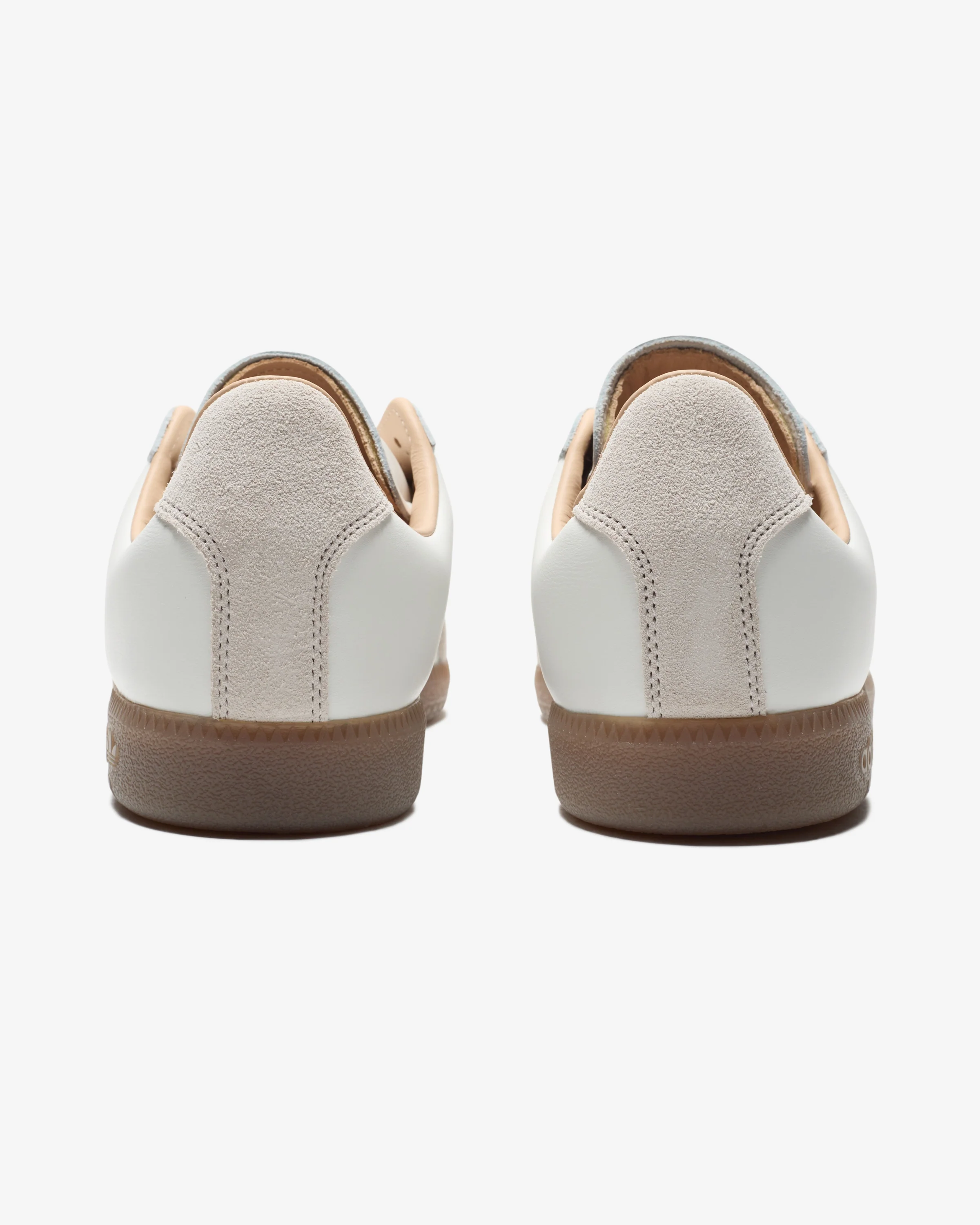 ADIDAS BW ARMY - CWHITE/NINDIG/ GUM5 - Image 3