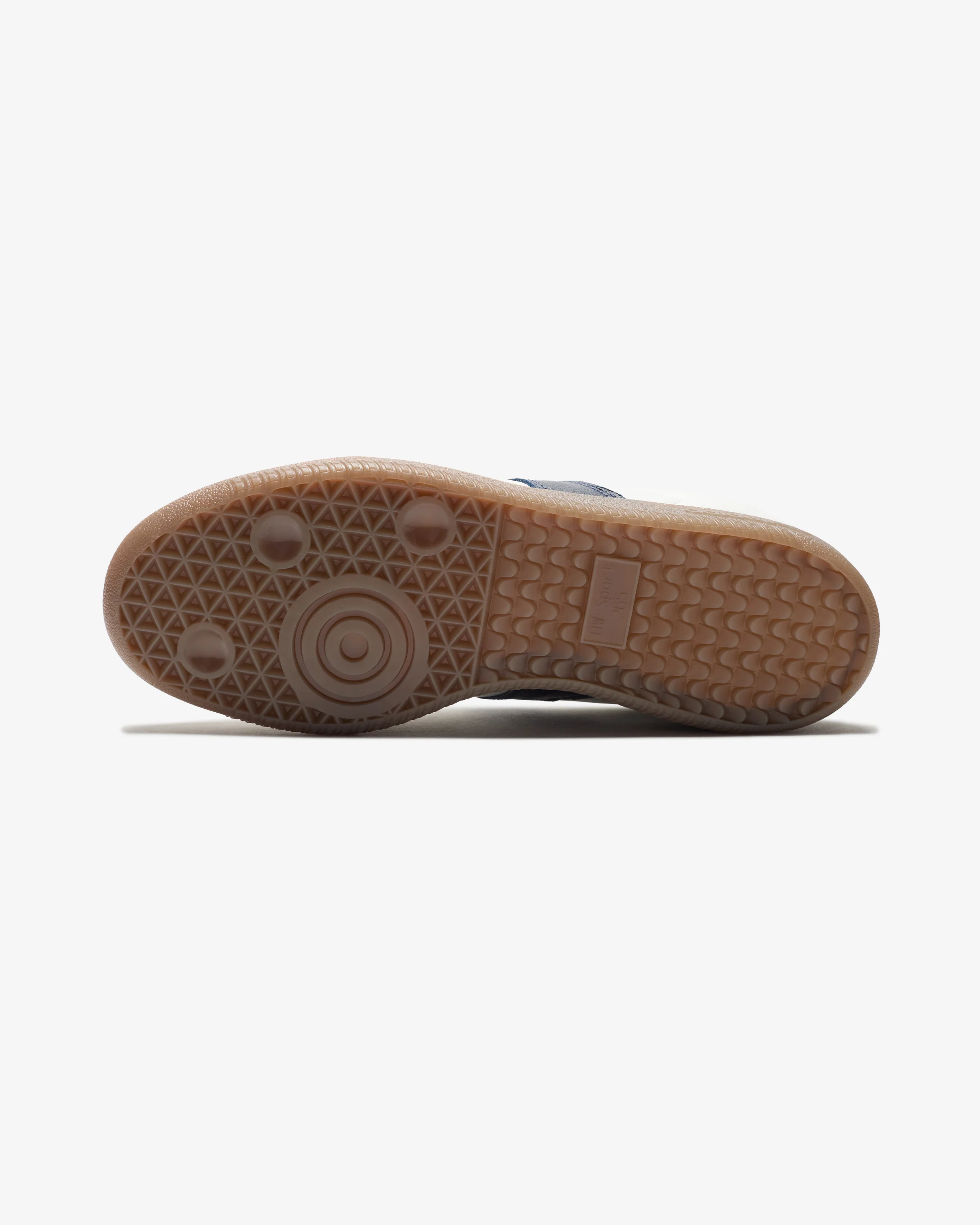 ADIDAS BW ARMY - CWHITE/NINDIG/ GUM5 - Image 5