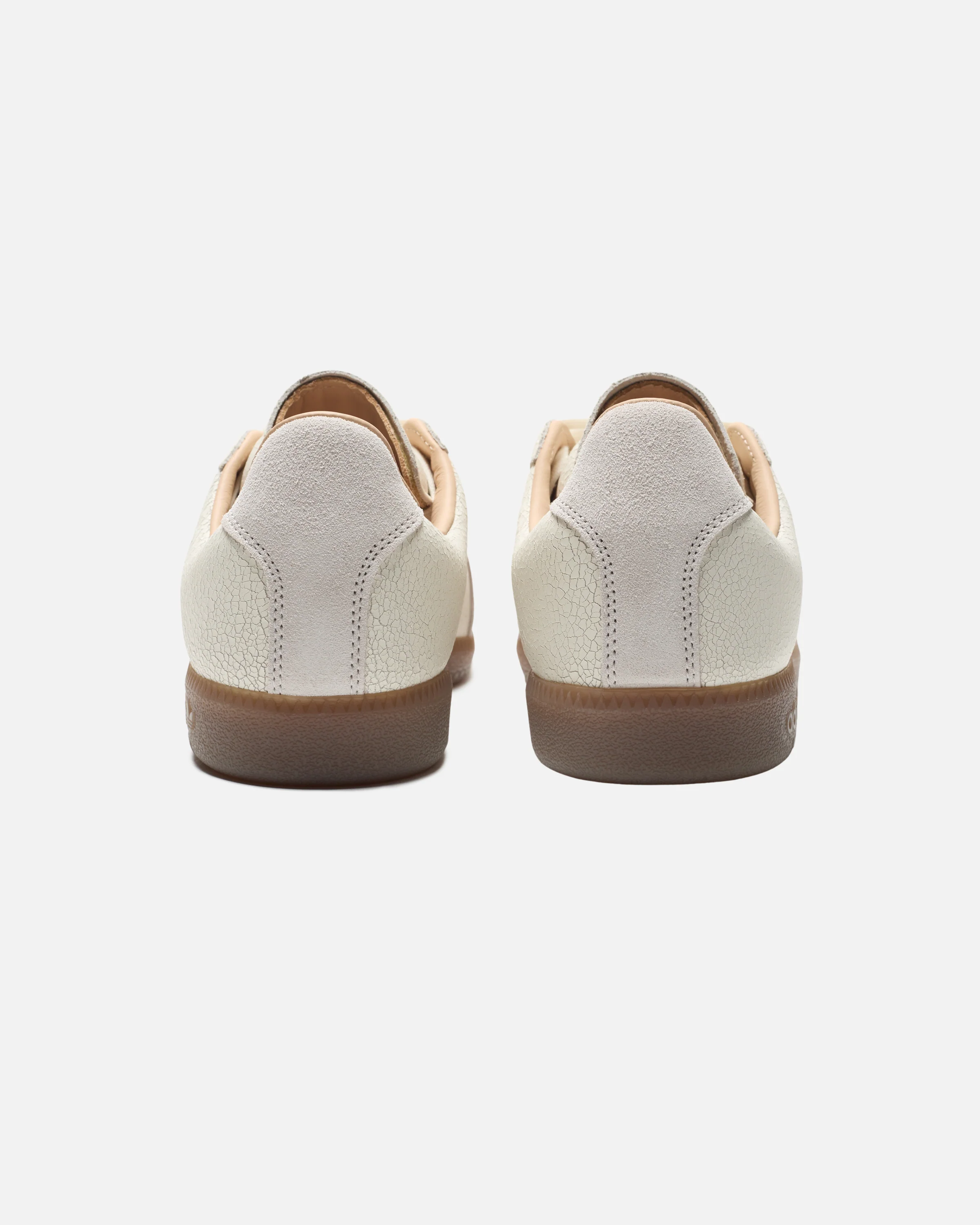 ADIDAS BW ARMY - CWHITE/ TMVIRE/ GUM5 - Image 3