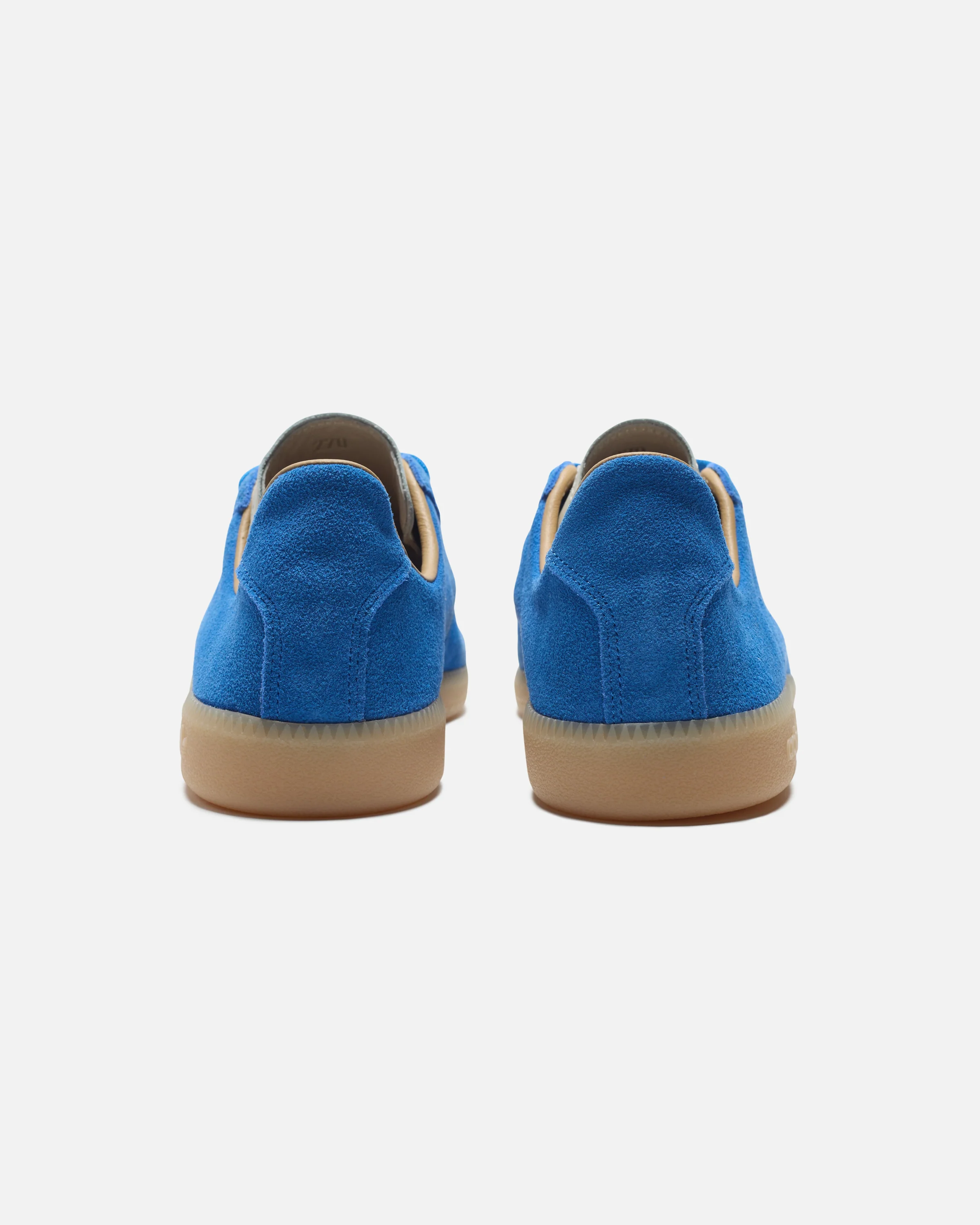 ADIDAS BW ARMY DECON - BROYAL/ FTWWHT/ GUM2 - Image 3