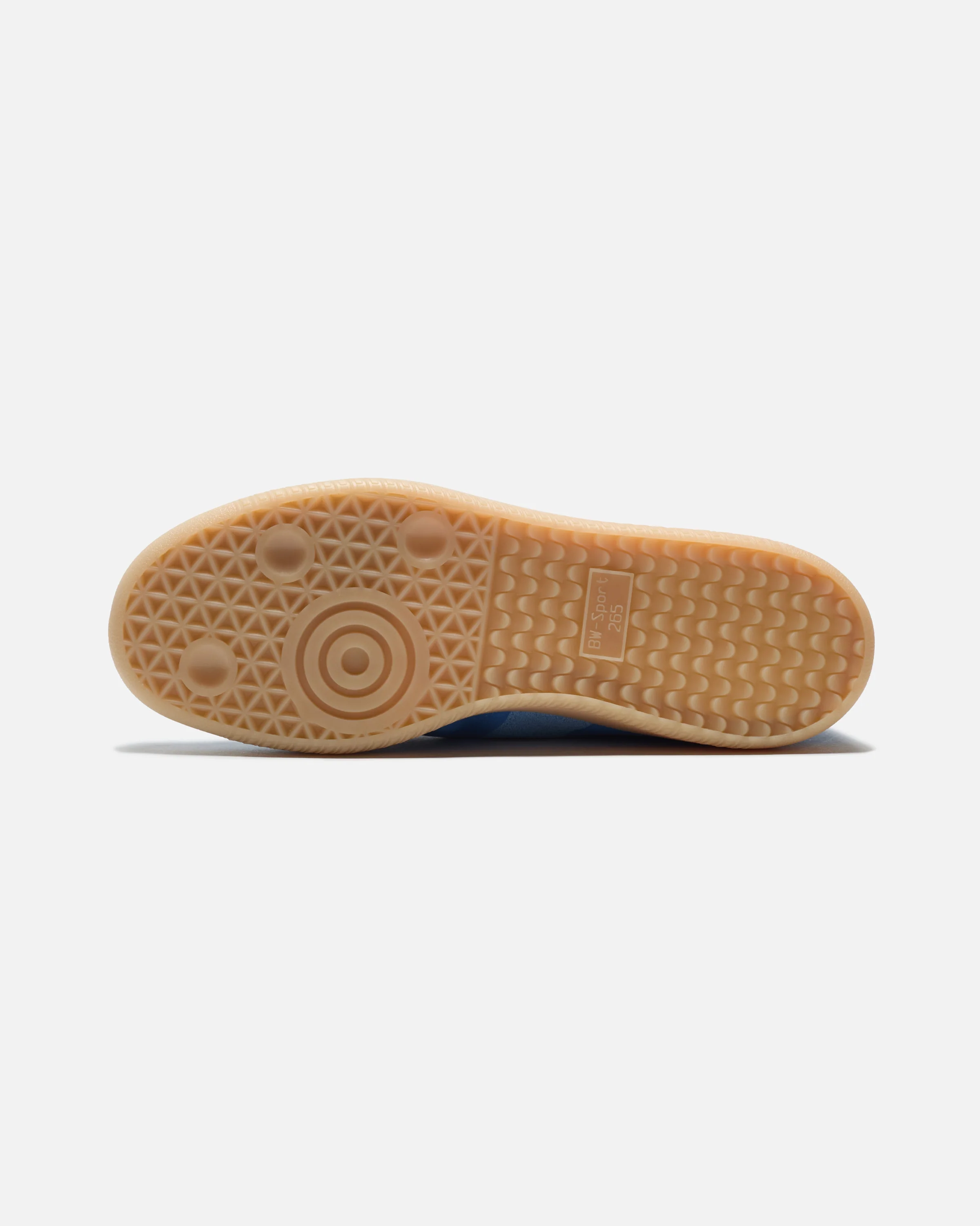 ADIDAS BW ARMY DECON - BROYAL/ FTWWHT/ GUM2 - Image 5