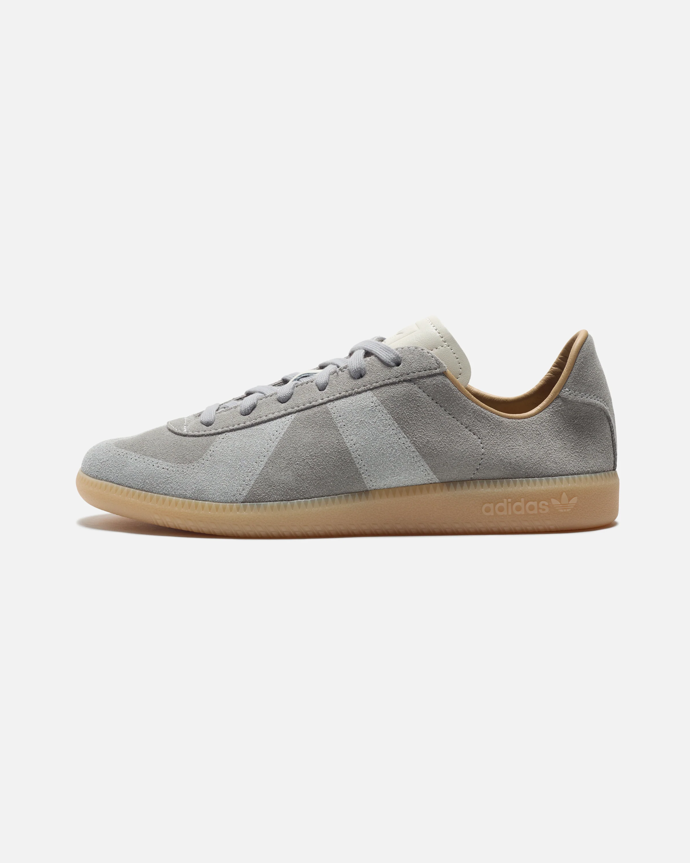 ADIDAS BW ARMY DECON -  DOVGRY/ FTWWHT/ GUM2 - Image 2