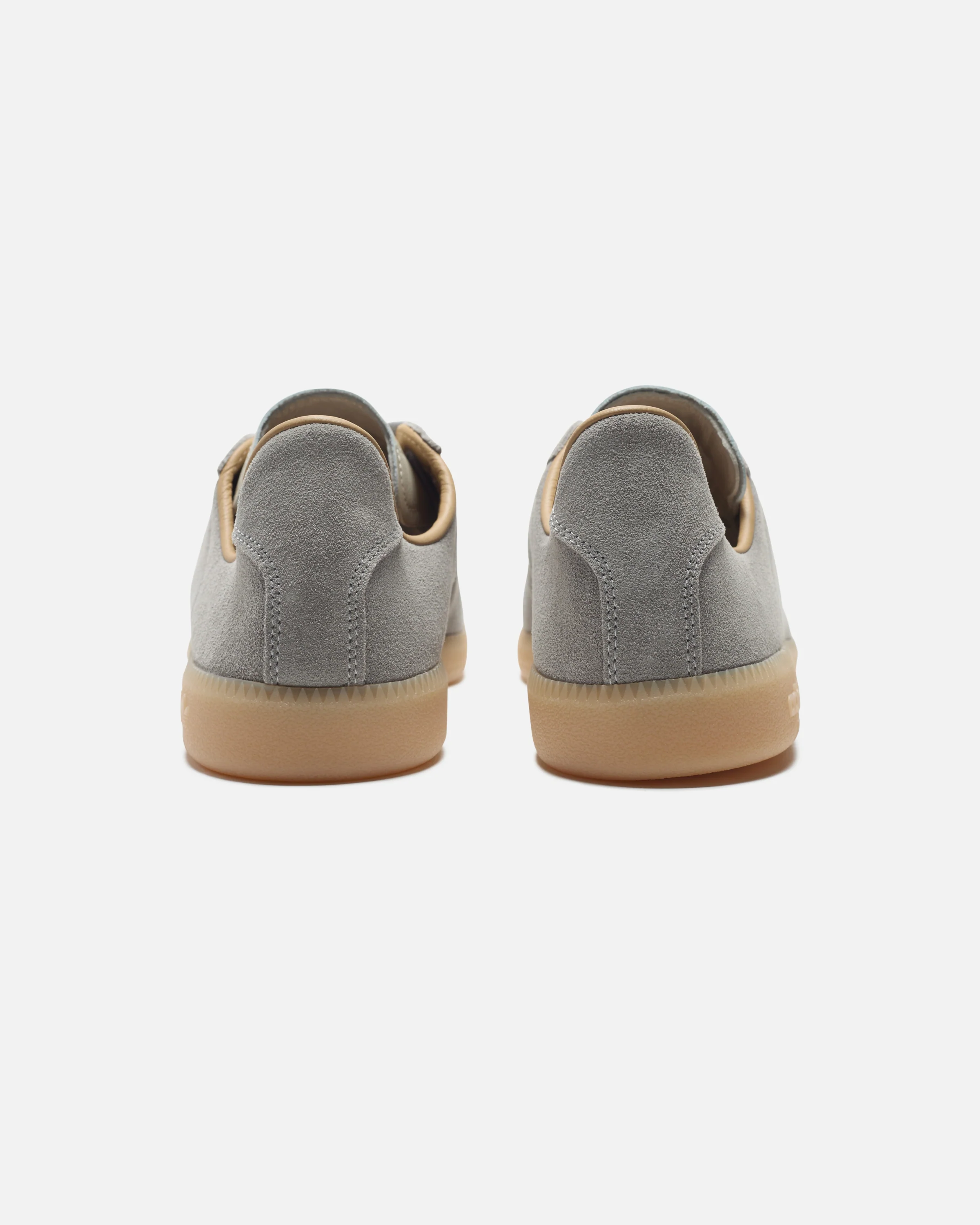 ADIDAS BW ARMY DECON -  DOVGRY/ FTWWHT/ GUM2 - Image 3