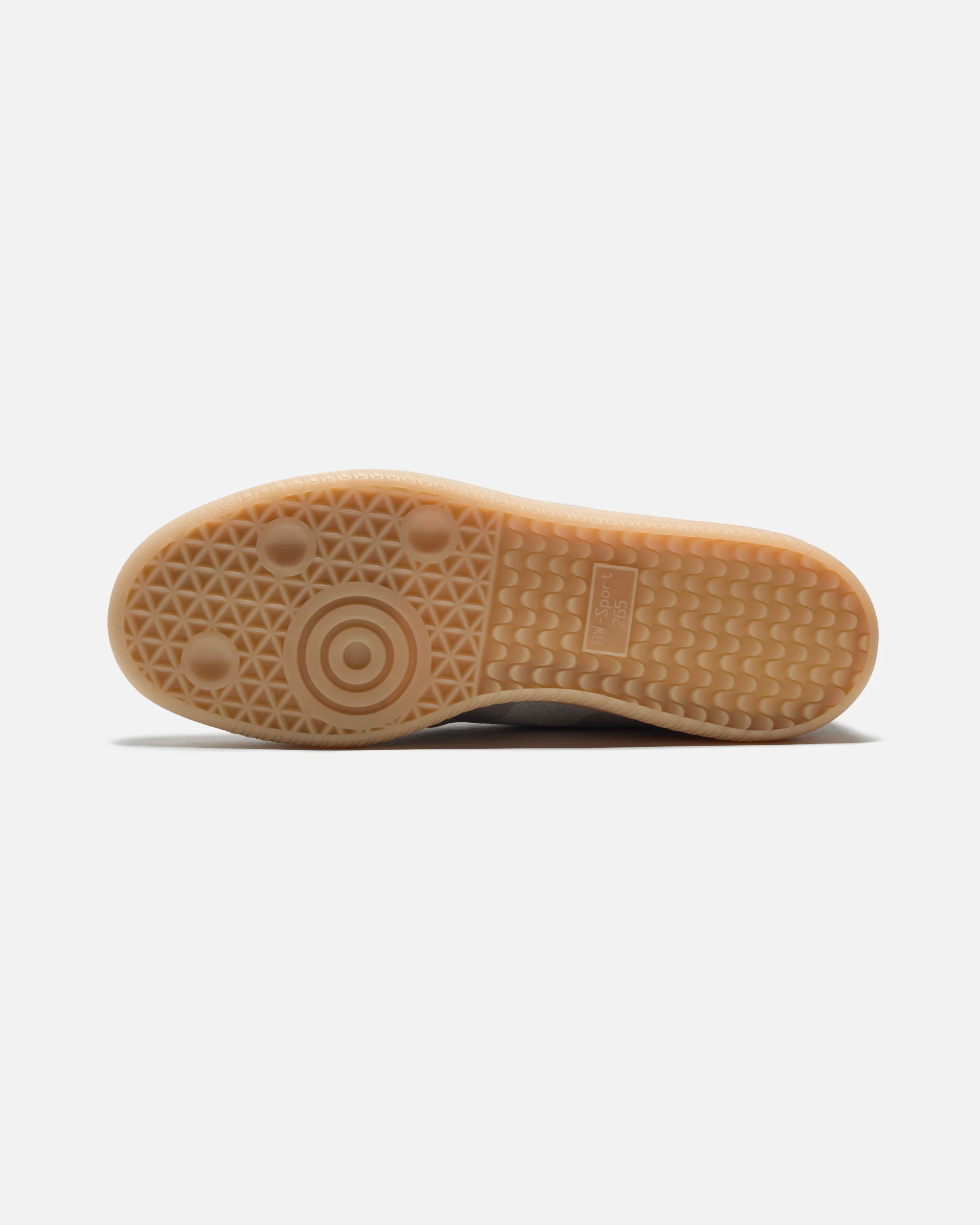 ADIDAS BW ARMY DECON -  DOVGRY/ FTWWHT/ GUM2 - Image 5