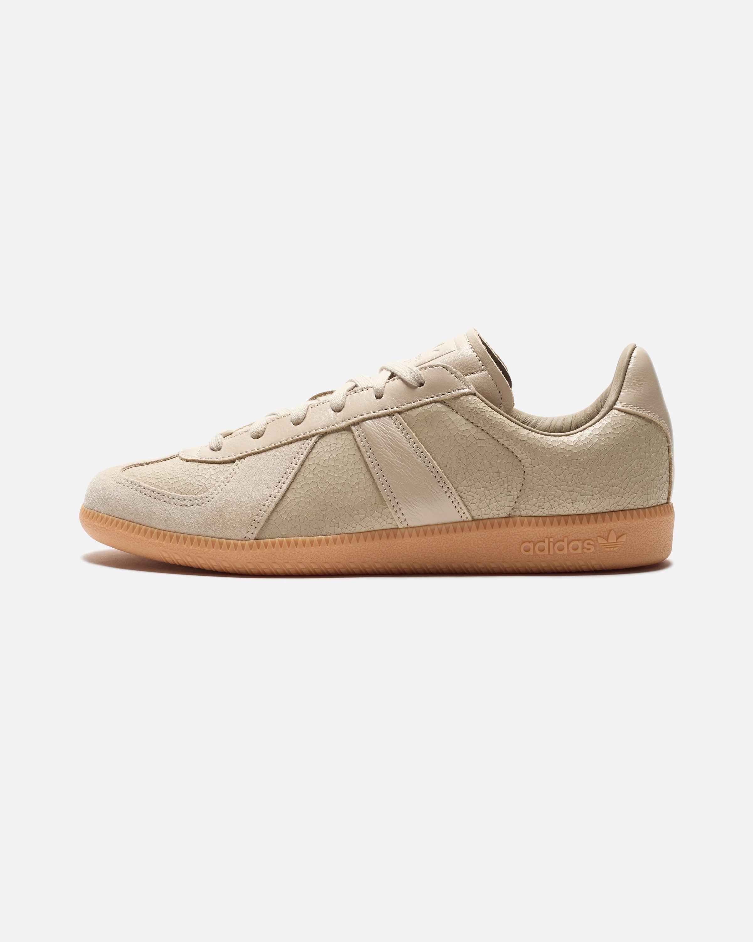 ADIDAS BW ARMY LUX - DUSSAN - Image 2