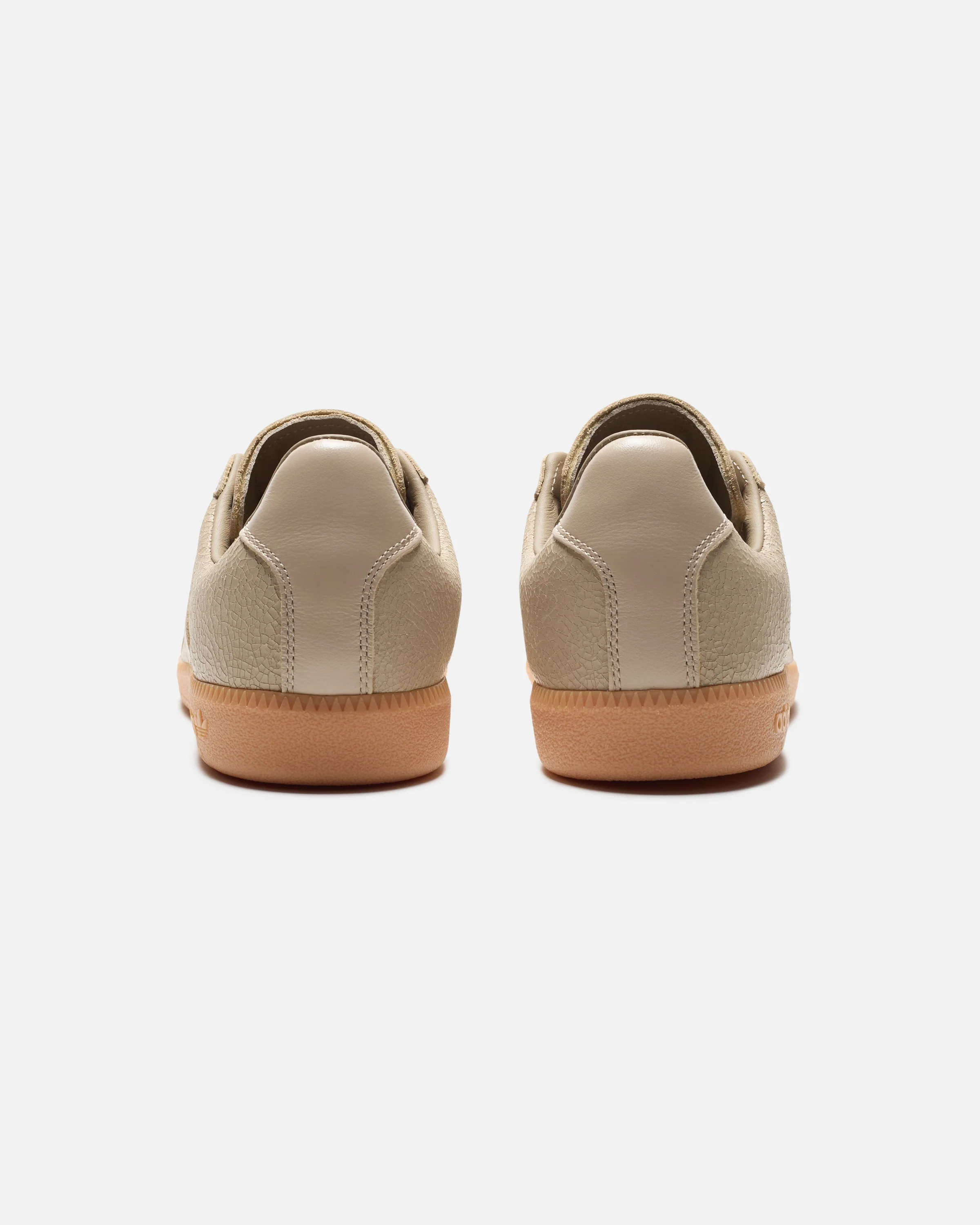 ADIDAS BW ARMY LUX - DUSSAN - Image 3