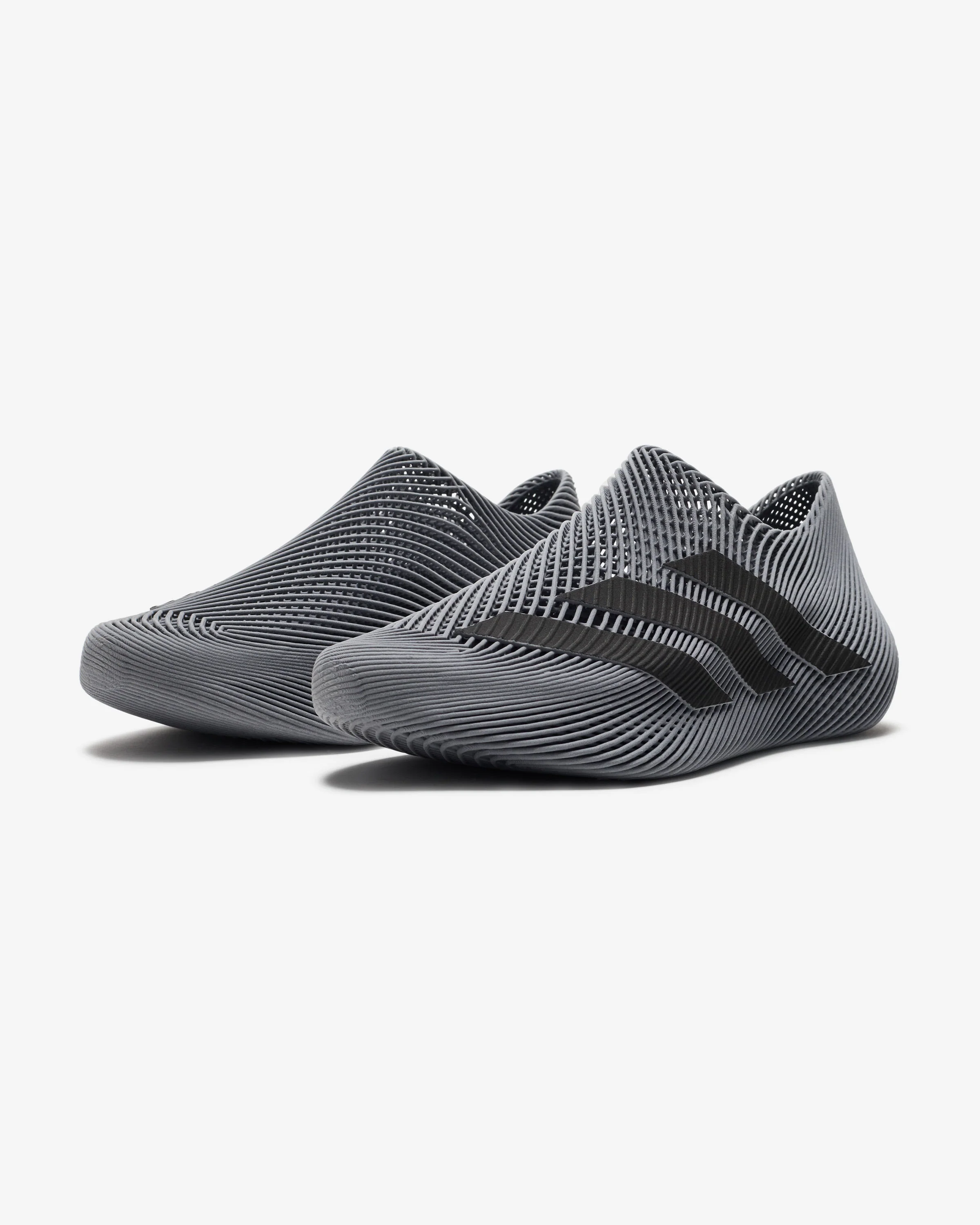 ADIDAS CLIMACOOL - GREY