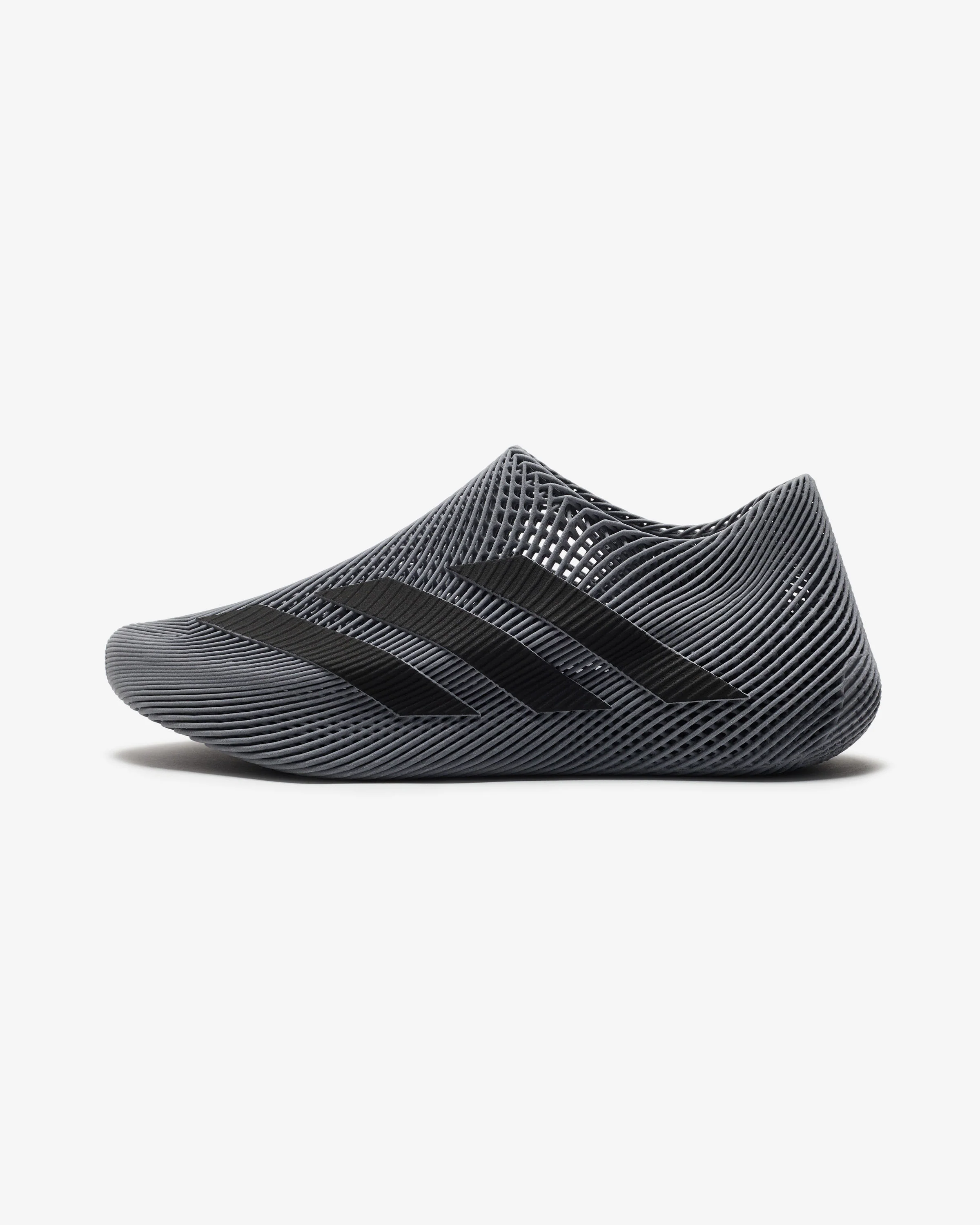 ADIDAS CLIMACOOL - GREY - Image 2