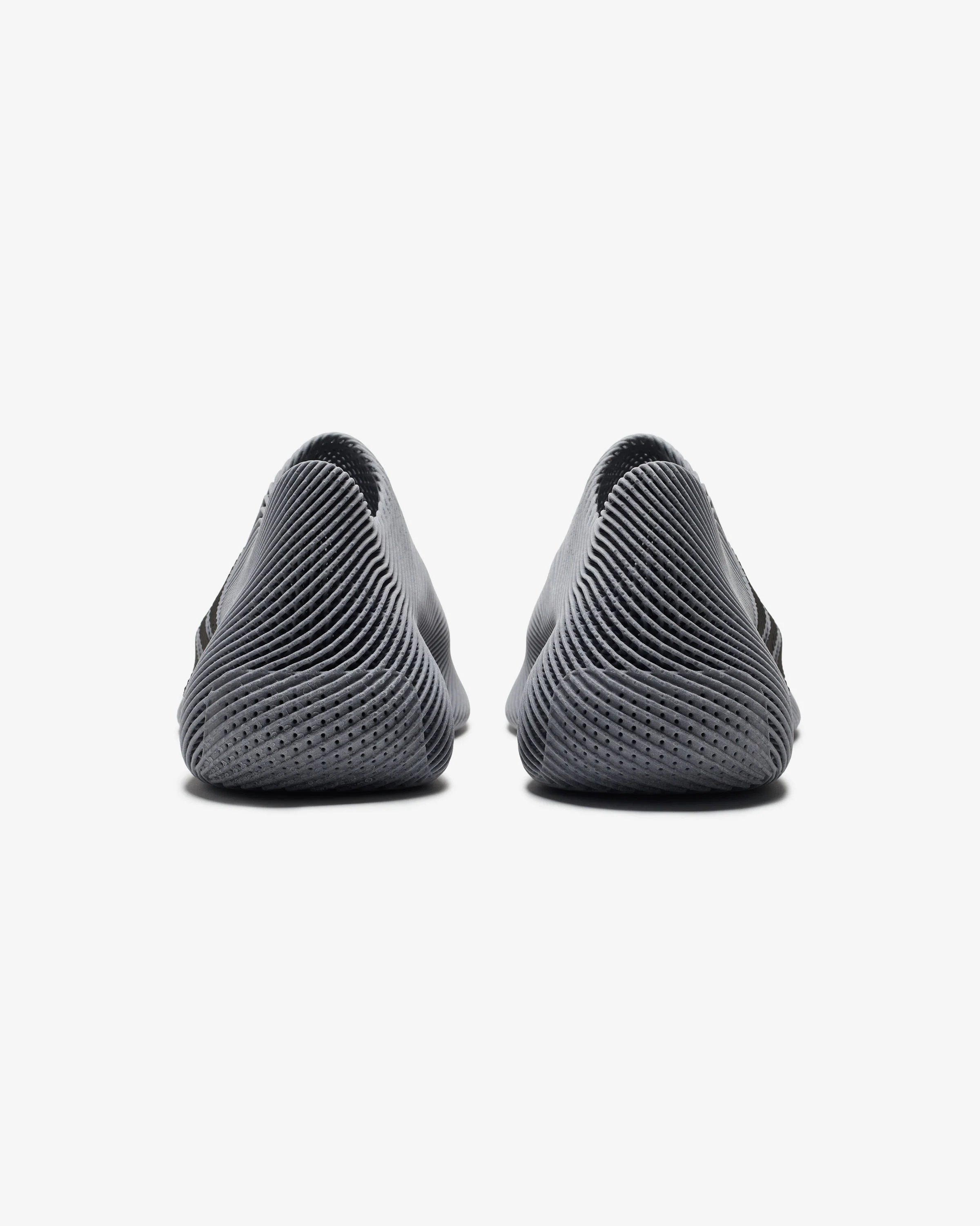 ADIDAS CLIMACOOL - GREY - Image 3