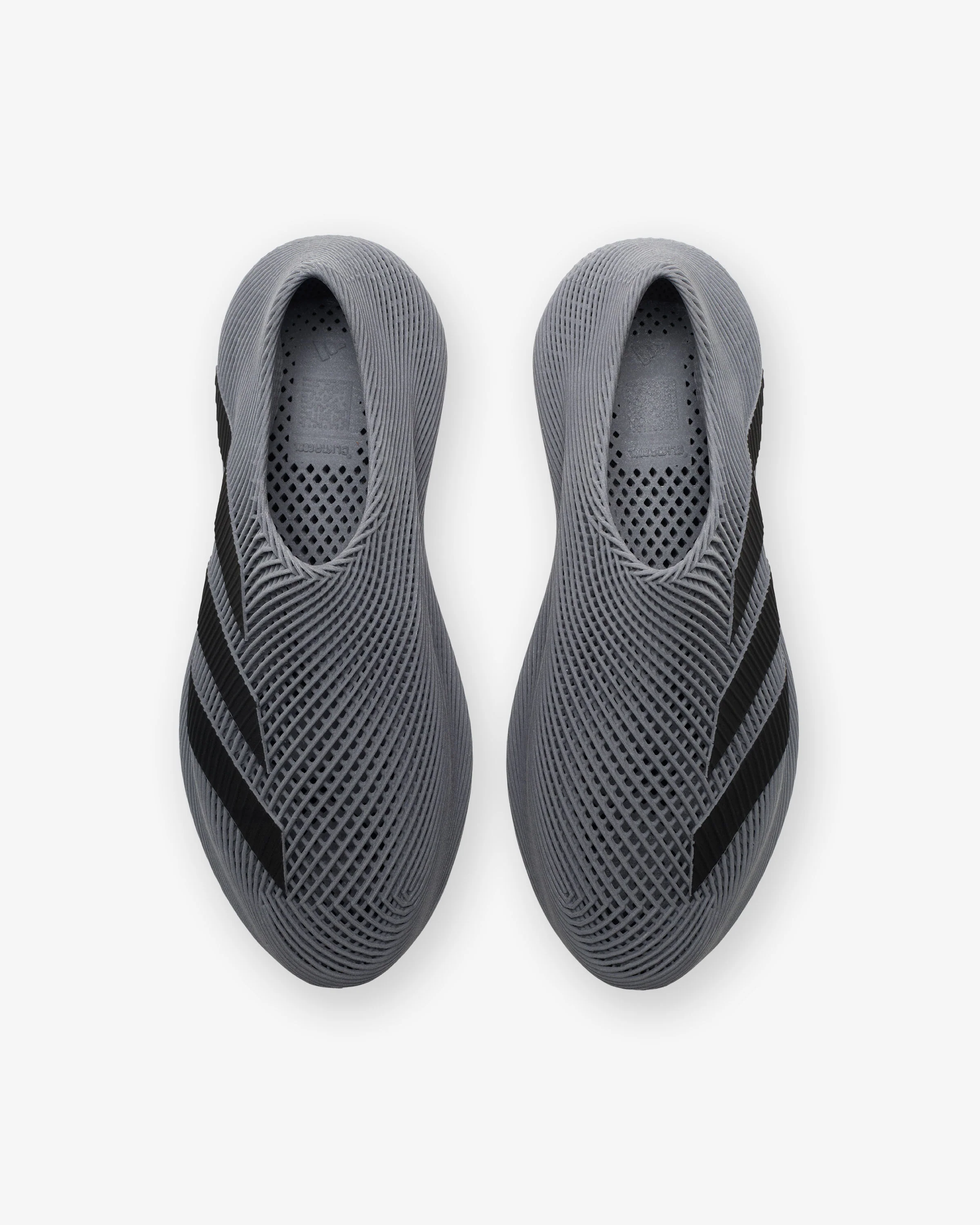 ADIDAS CLIMACOOL - GREY - Image 4
