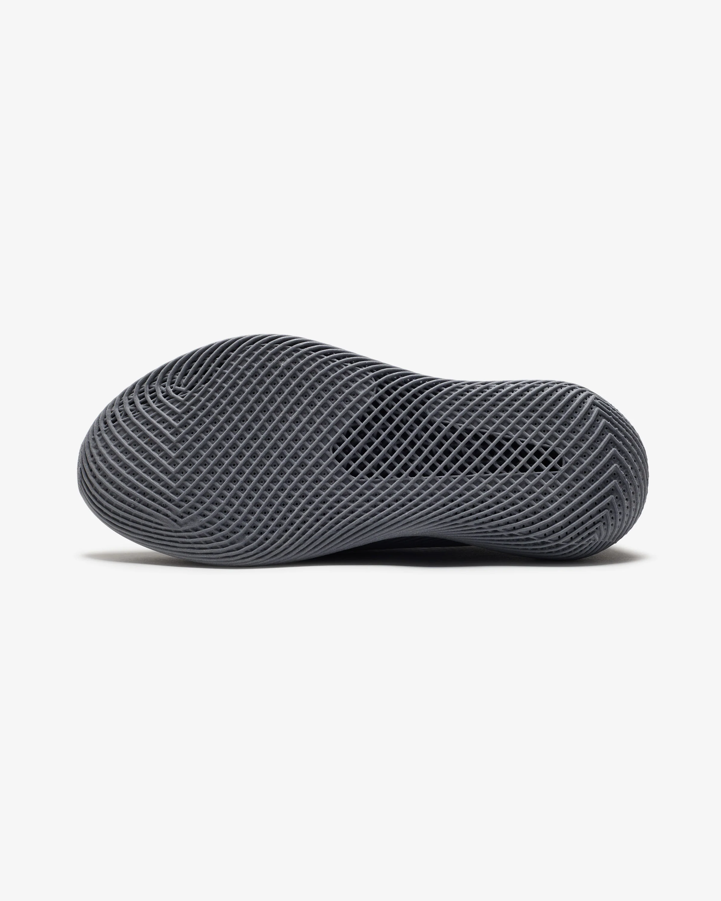 ADIDAS CLIMACOOL - GREY - Image 5