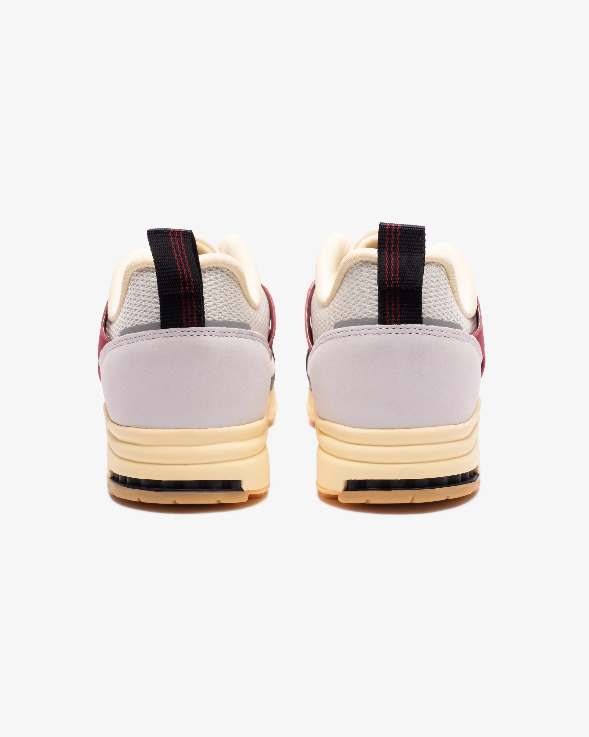 ADIDAS EQUIPMENT PROTO - CWHITE/ SCARLE/ EASYEL - Image 3