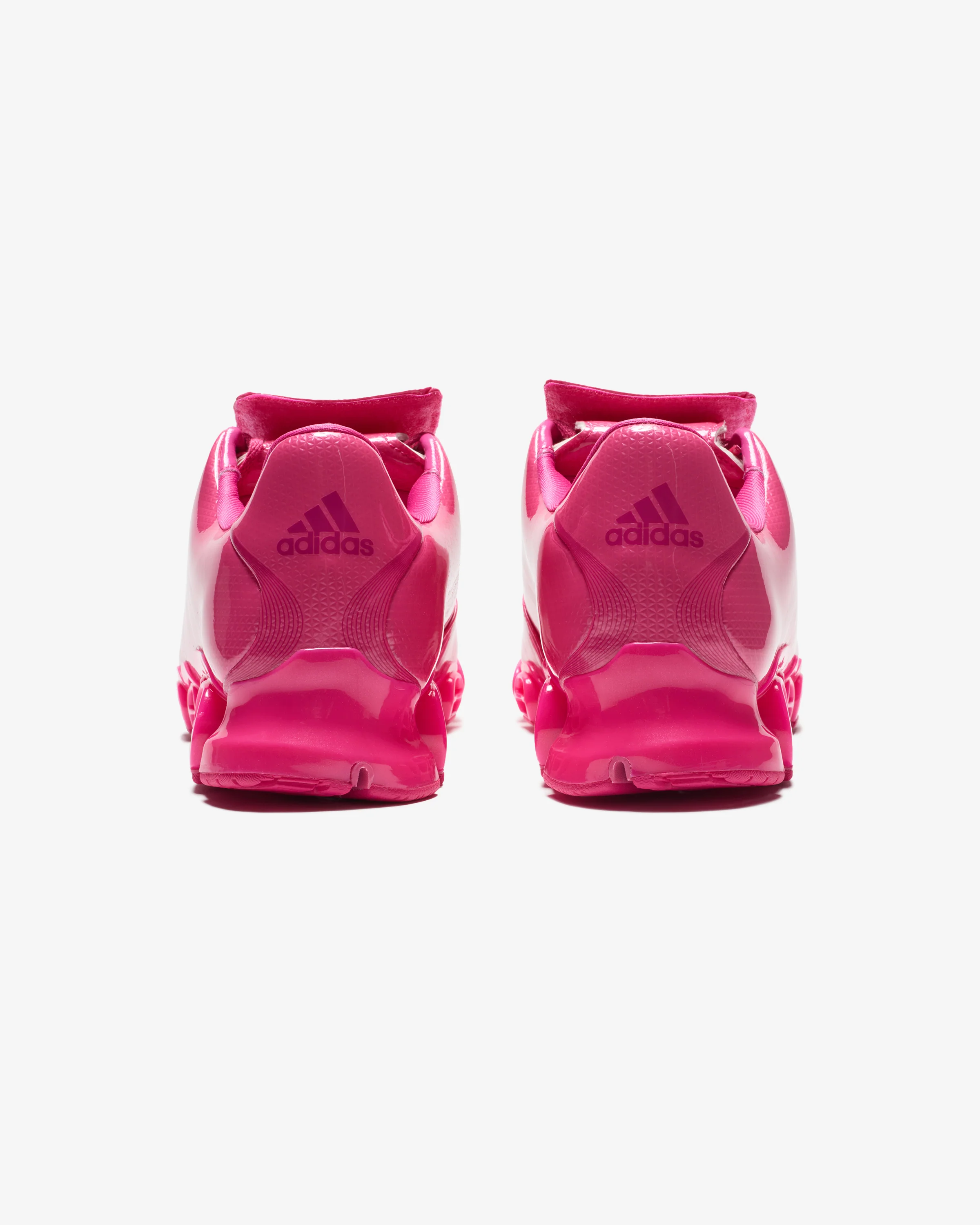 ADIDAS F50 TUNIT MEGA - CONSORTIUM REAMAG/ SILVMT - Image 3