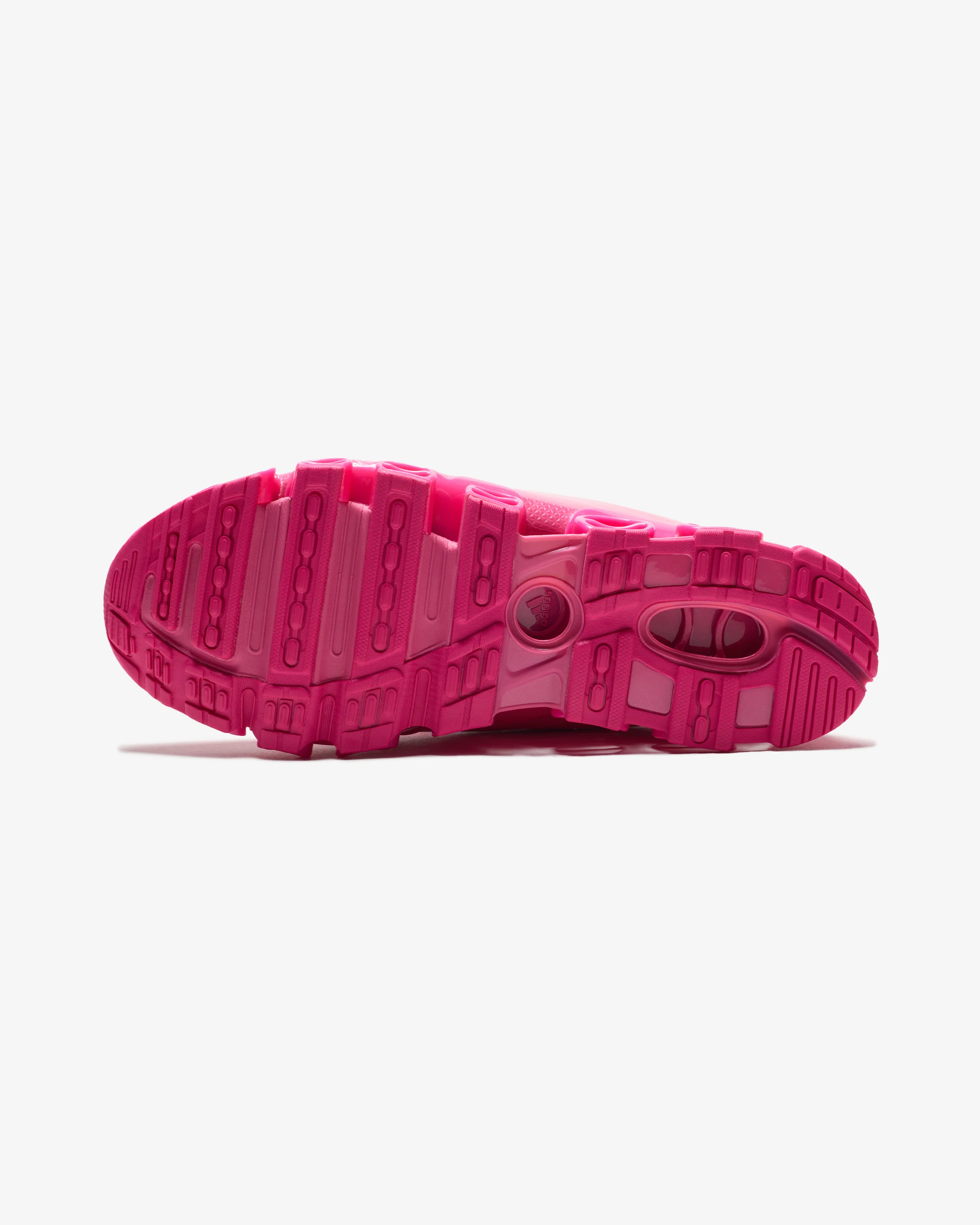 ADIDAS F50 TUNIT MEGA - CONSORTIUM REAMAG/ SILVMT - Image 5