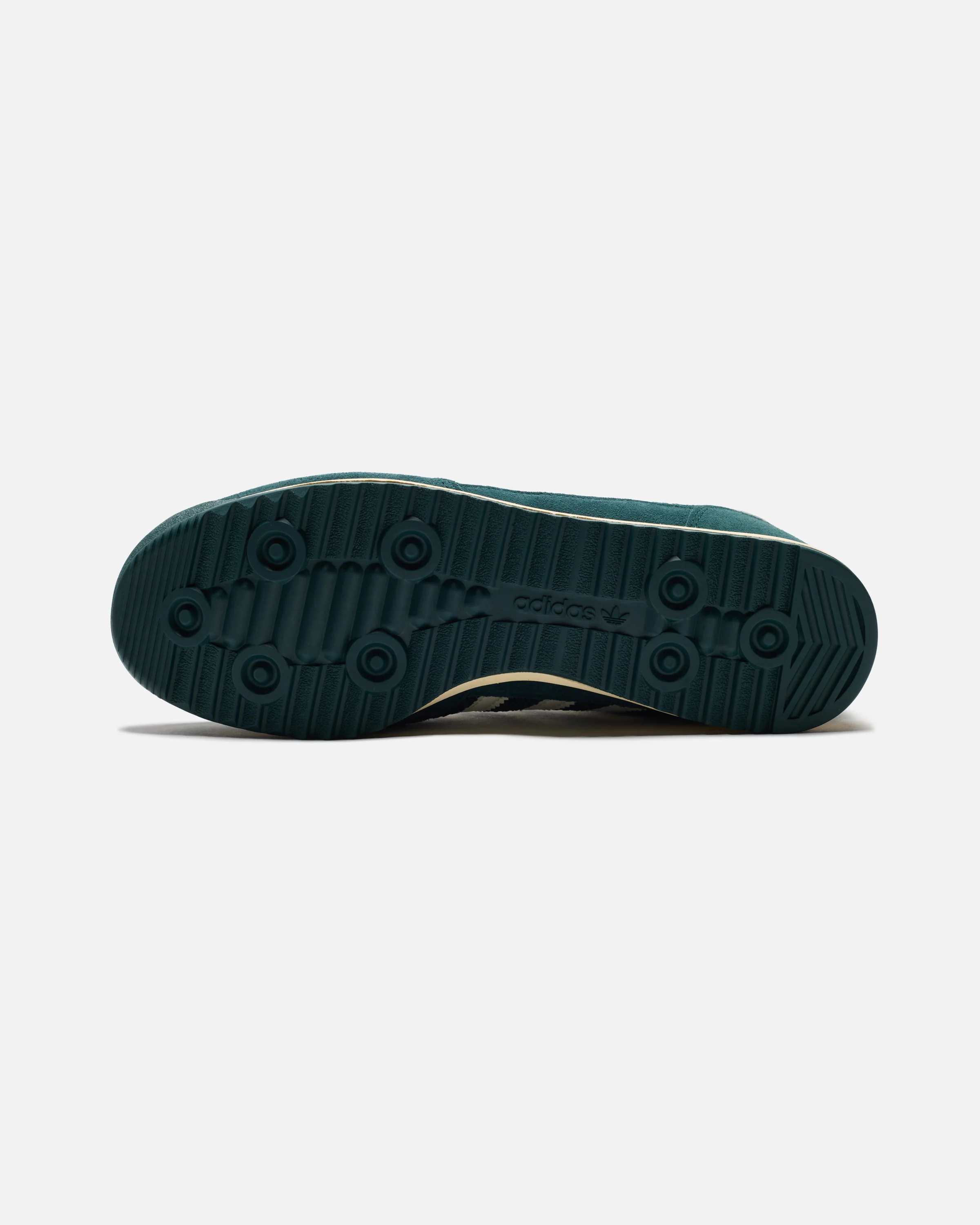 ADIDAS SL 72 RS - AURIVY/ OWHIT - Image 5