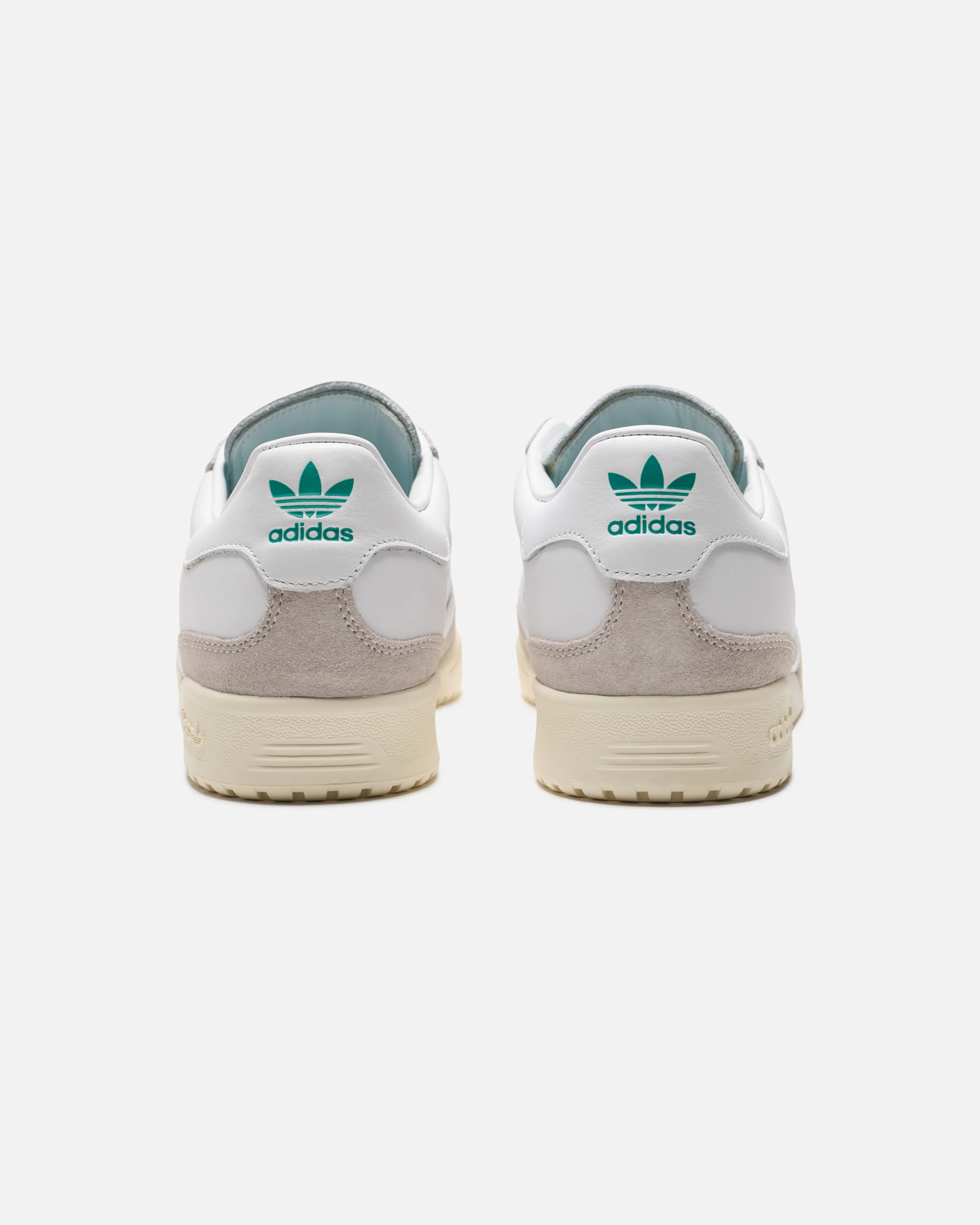 ADIDAS TANGUM - FTWWHT/ POWGRN/ OWHITE - Image 3