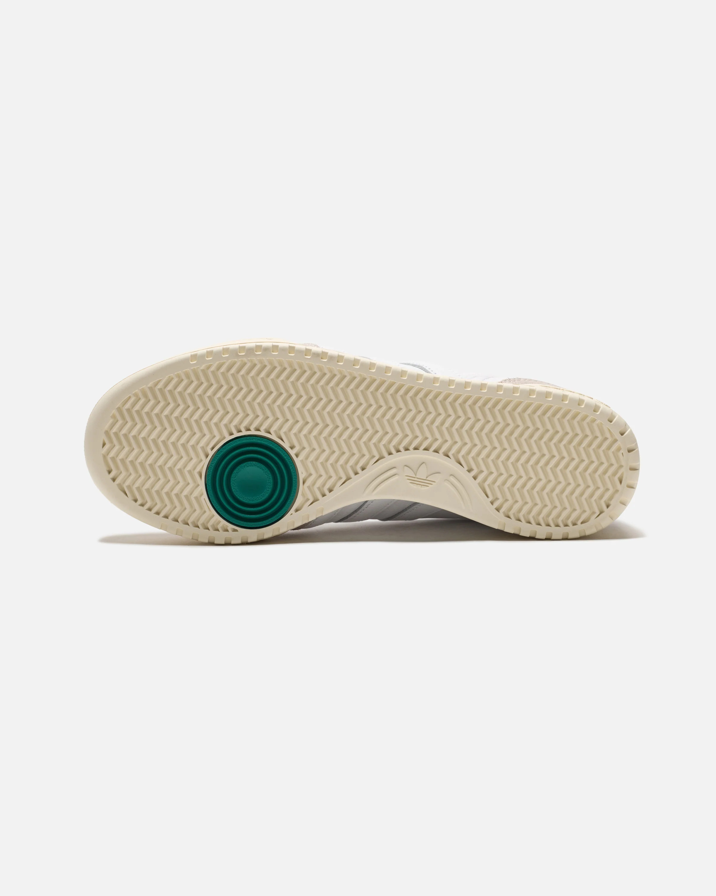 ADIDAS TANGUM - FTWWHT/ POWGRN/ OWHITE - Image 5