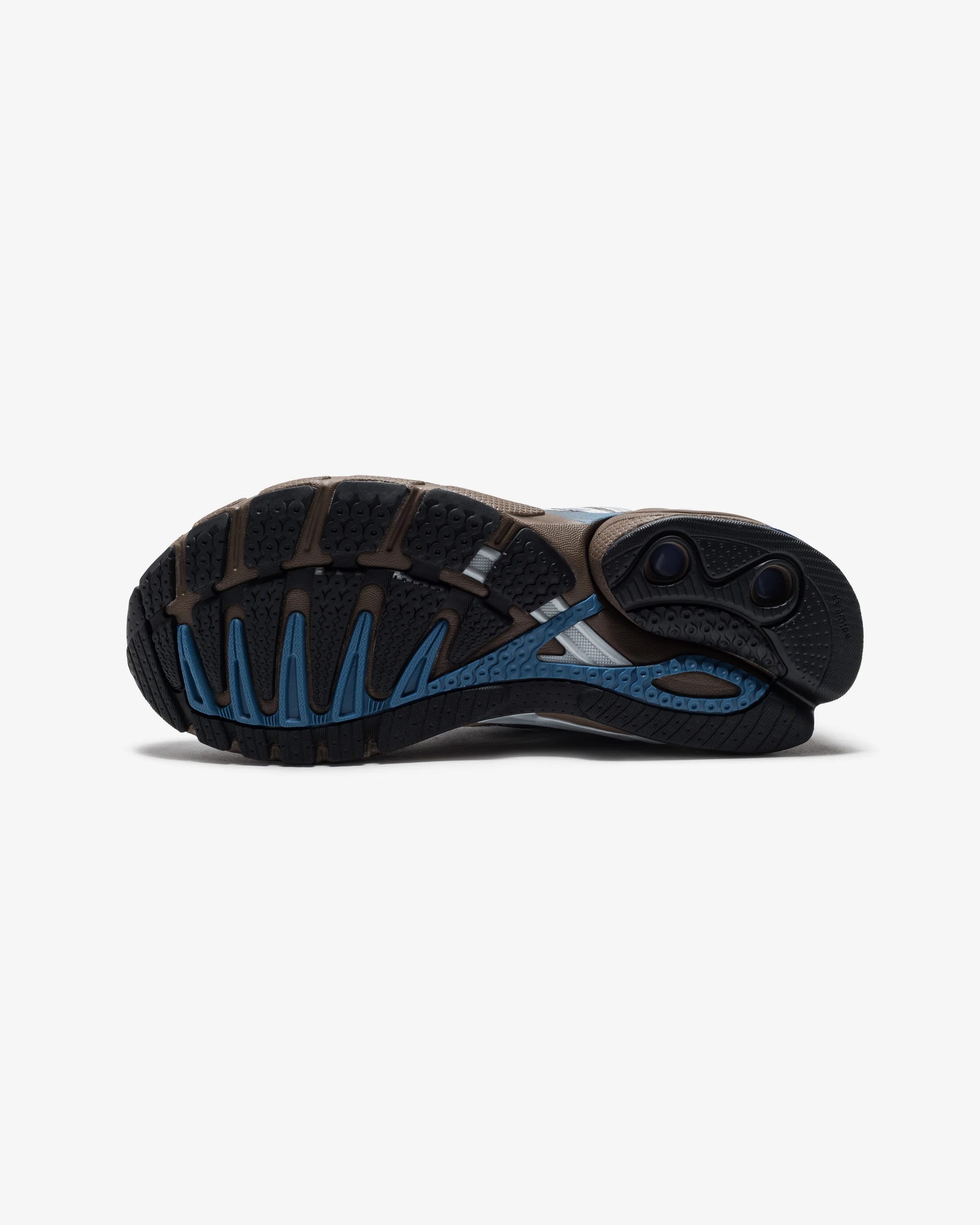 ADIDAS WMNS ADISTAR CONTROL 5 - EARSTR/ VICBLU/ SILVMT - Image 5