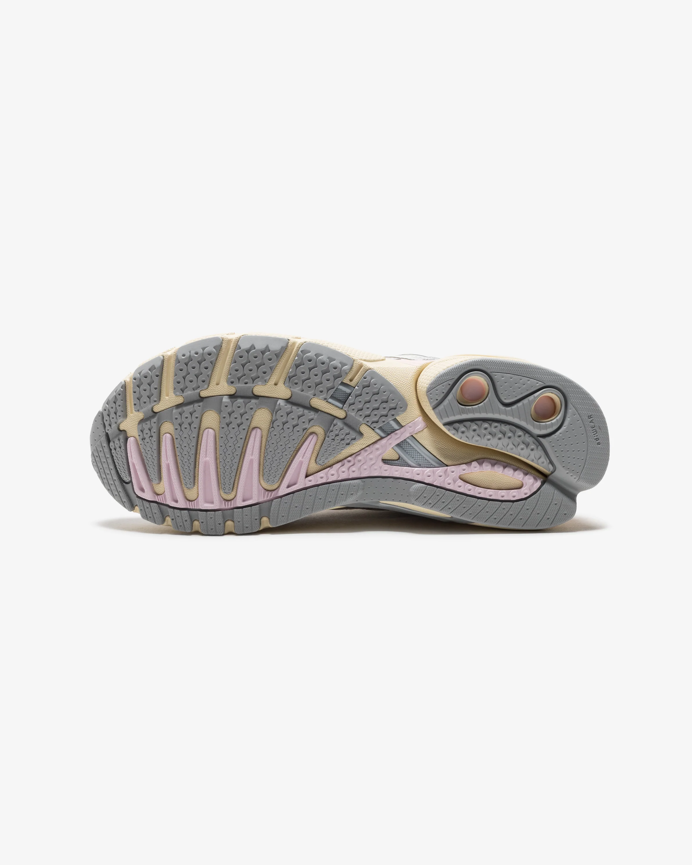 ADIDAS WMNS ADISTAR CONTROL 5 - WARVAN/ CLPINK/ SILVMT - Image 5