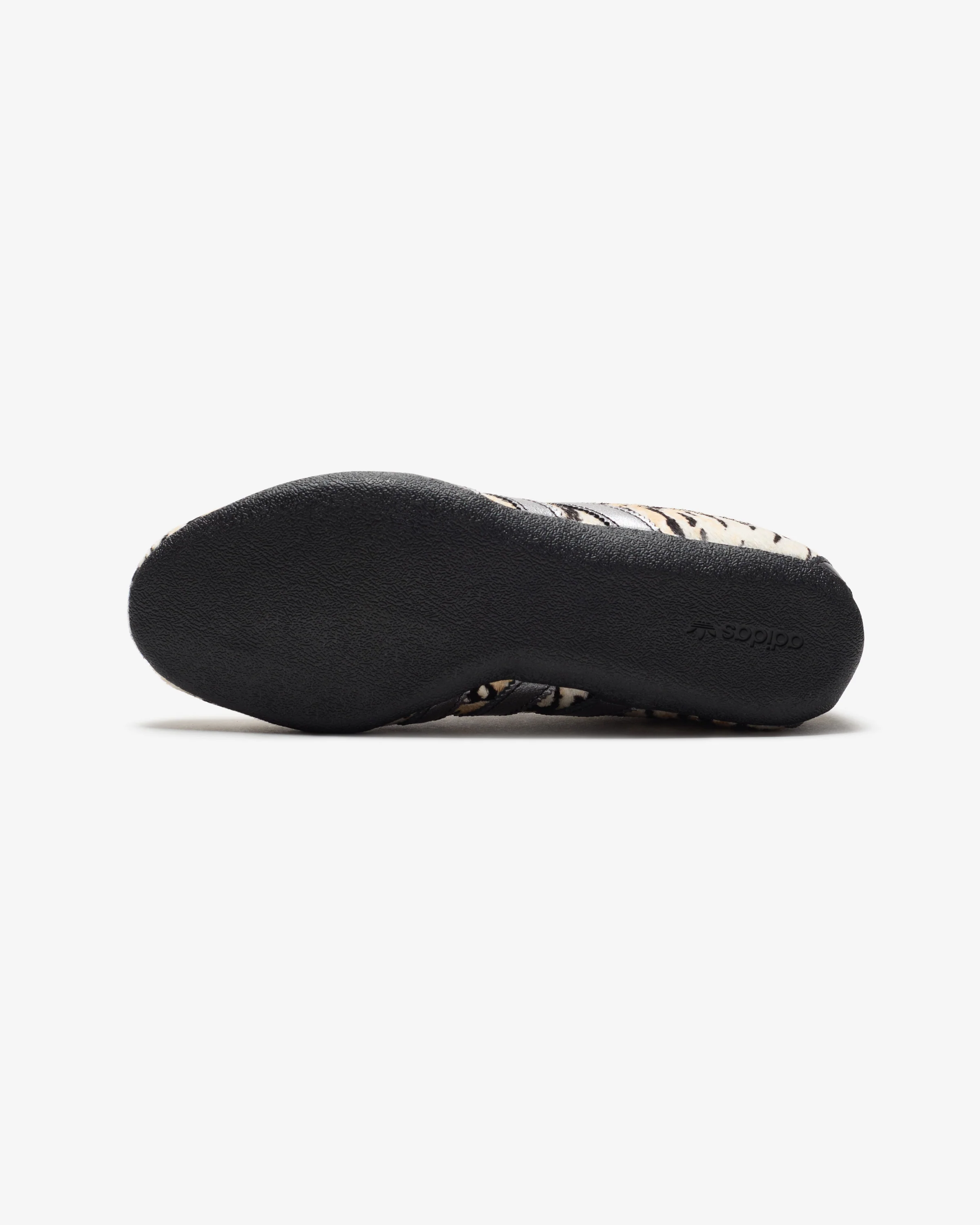 ADIDAS WMNS TOKYO - OWHITE/ CBLACK/ WONWHI - Image 5