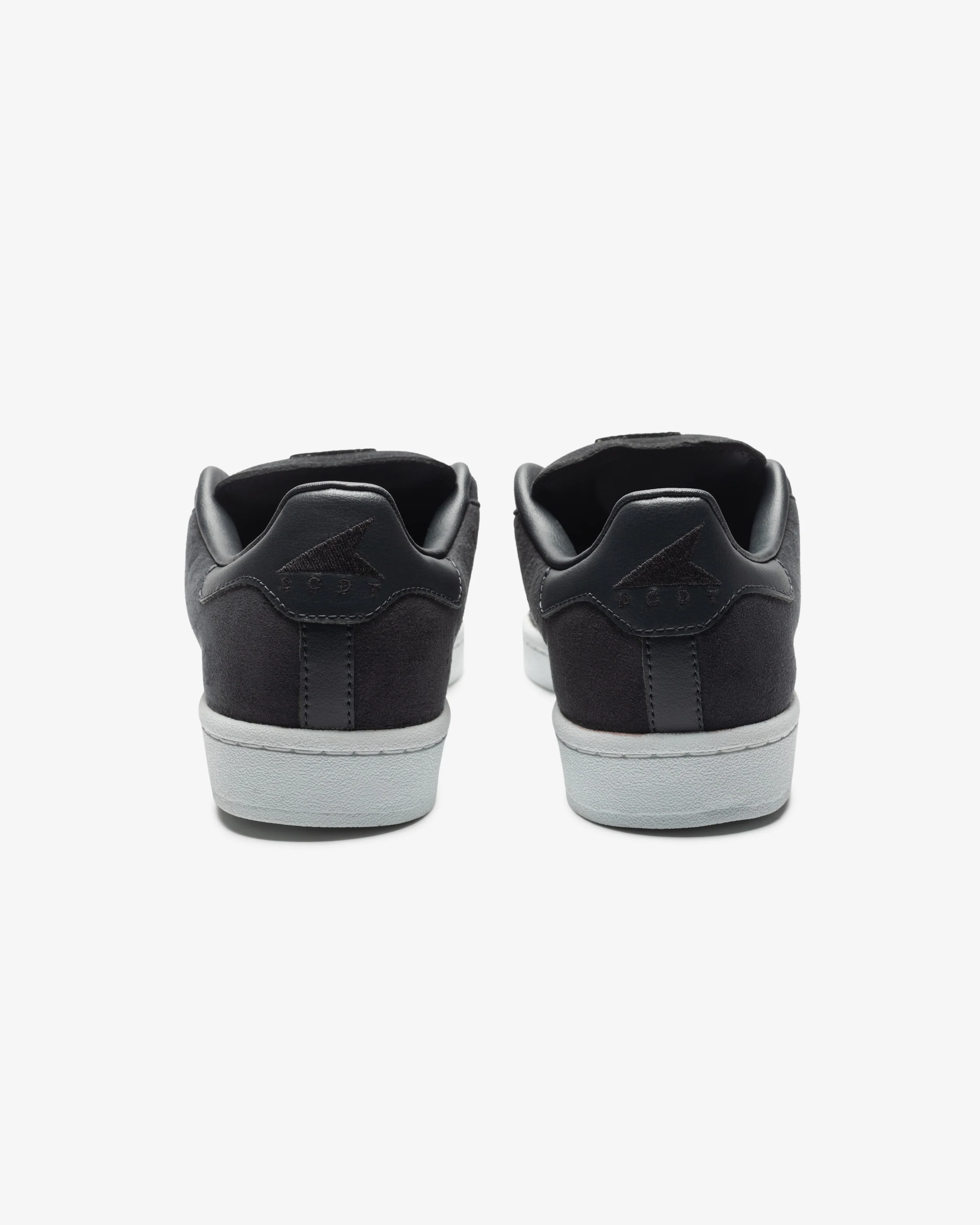 ADIDAS X DCDT CAMPUS - DARKGREY - Image 3