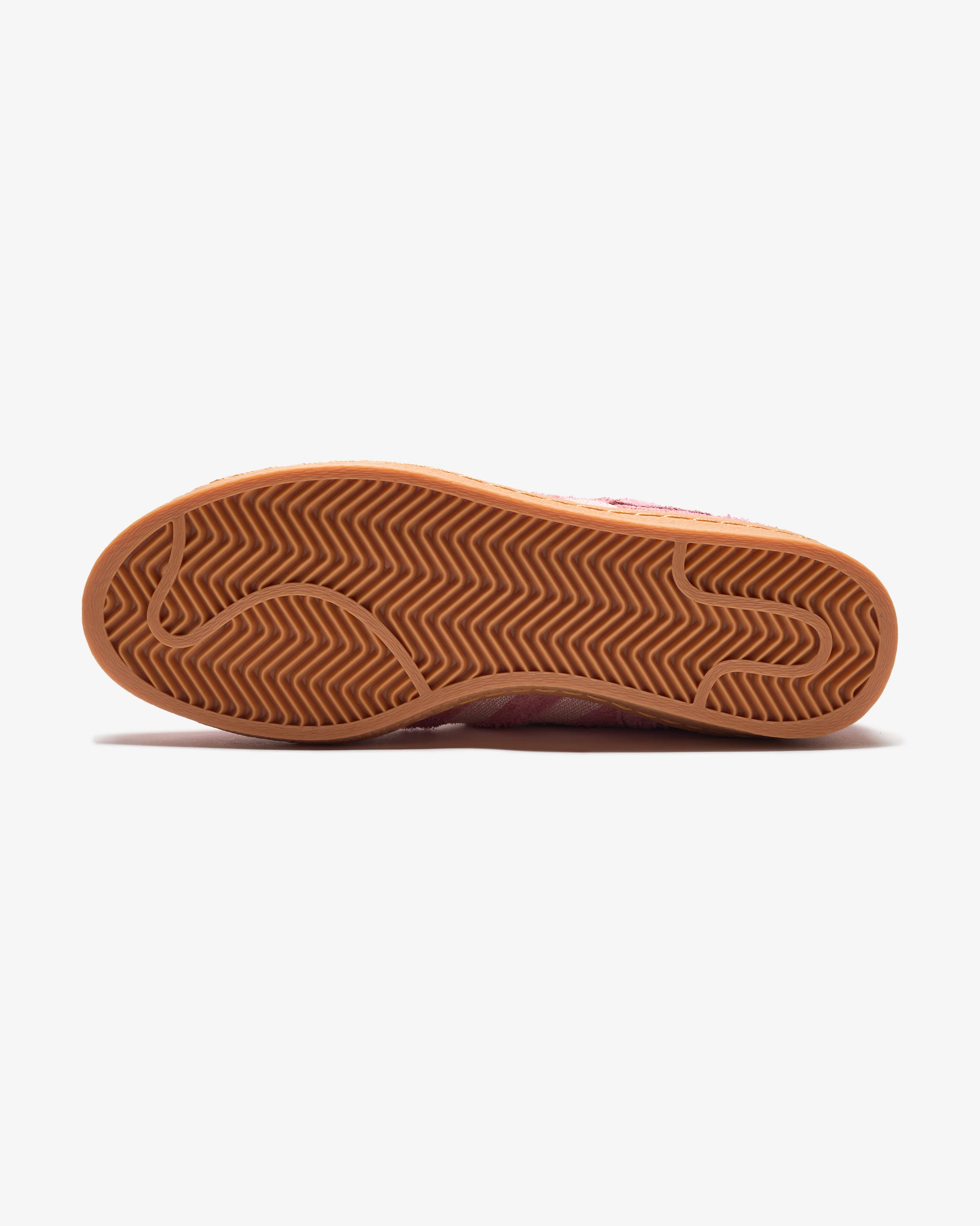 ADIDAS X MNC SUPERSTAR - HAZROS/ WONWHI/ GOLDMT - Image 5