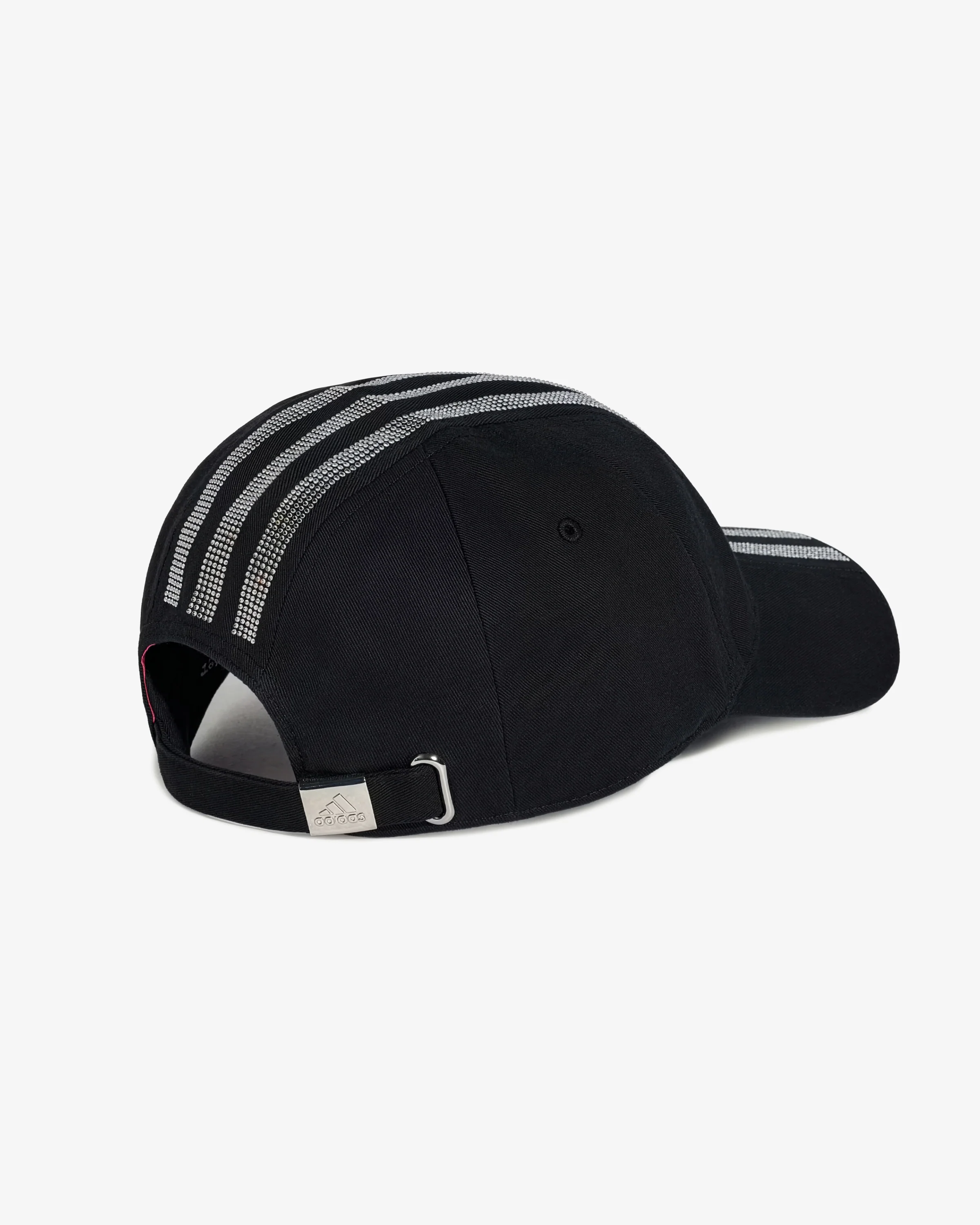 ADIDAS X SP5DER CAP - BLACK - Image 2
