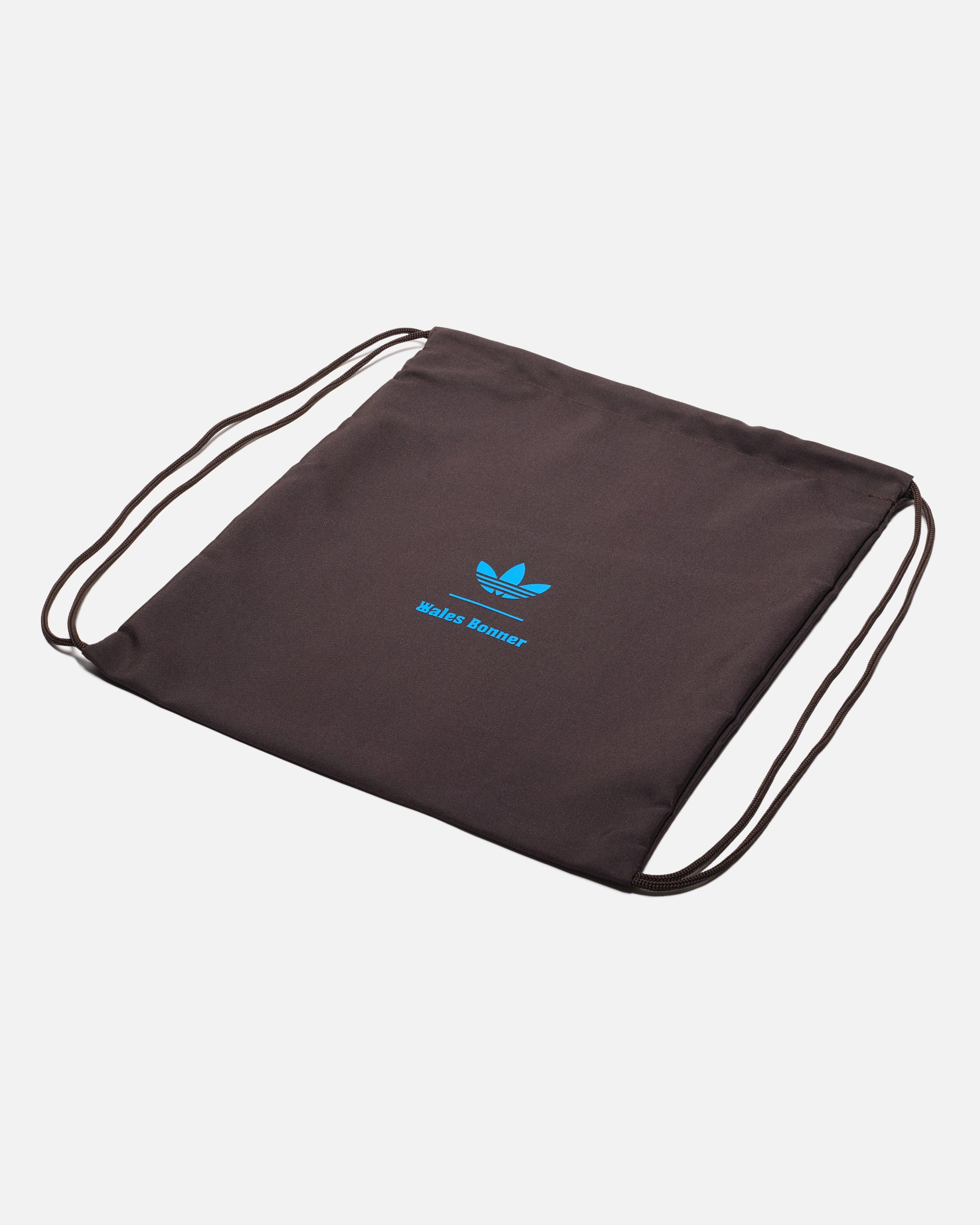ADIDAS X WALES BONNER GAZELLE 'SNAKE' - DUSRUS/ WONWHI - Image 6