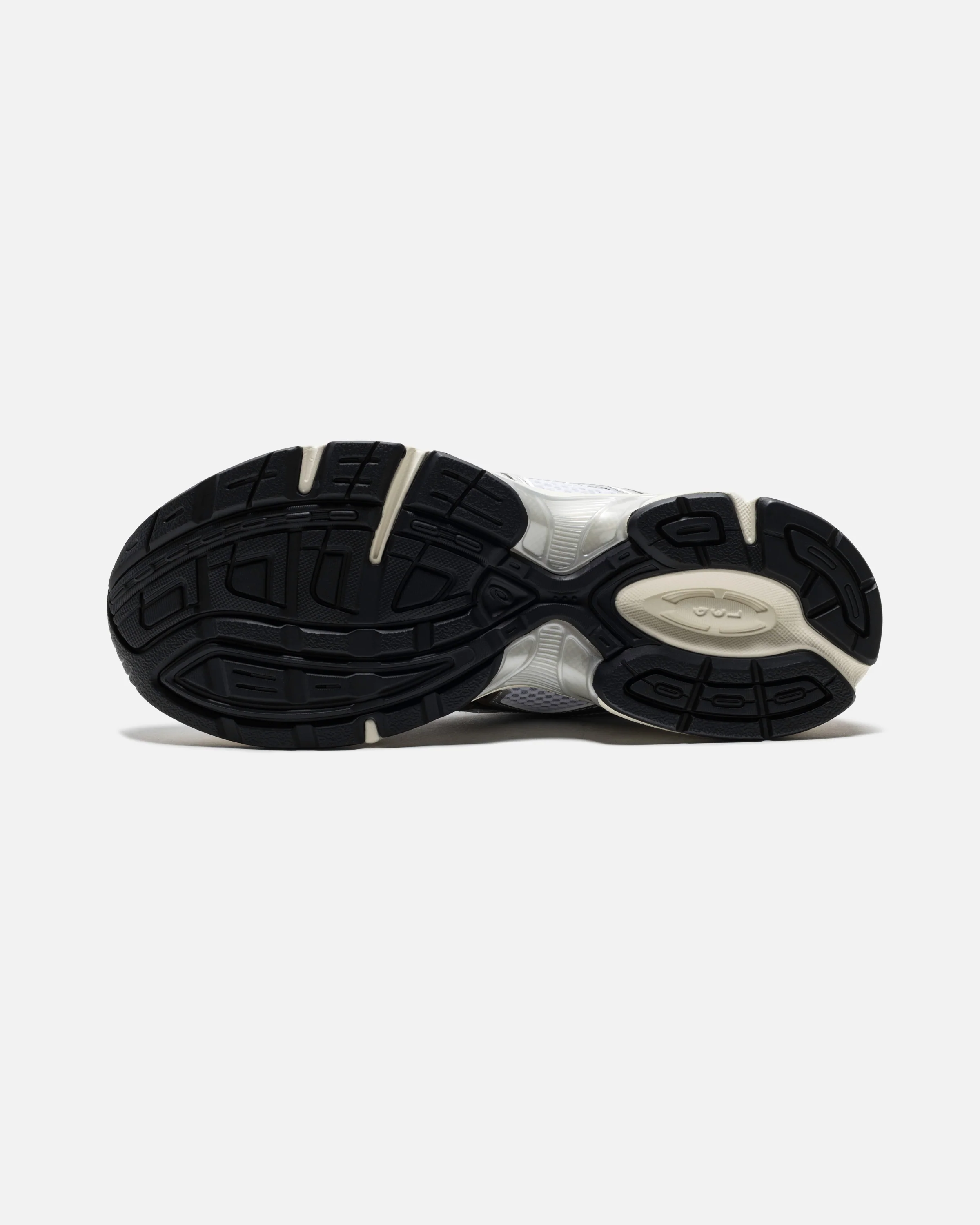 ASICS GEL-1130 MULE - WHITE/ CLAY CANYON - Image 5