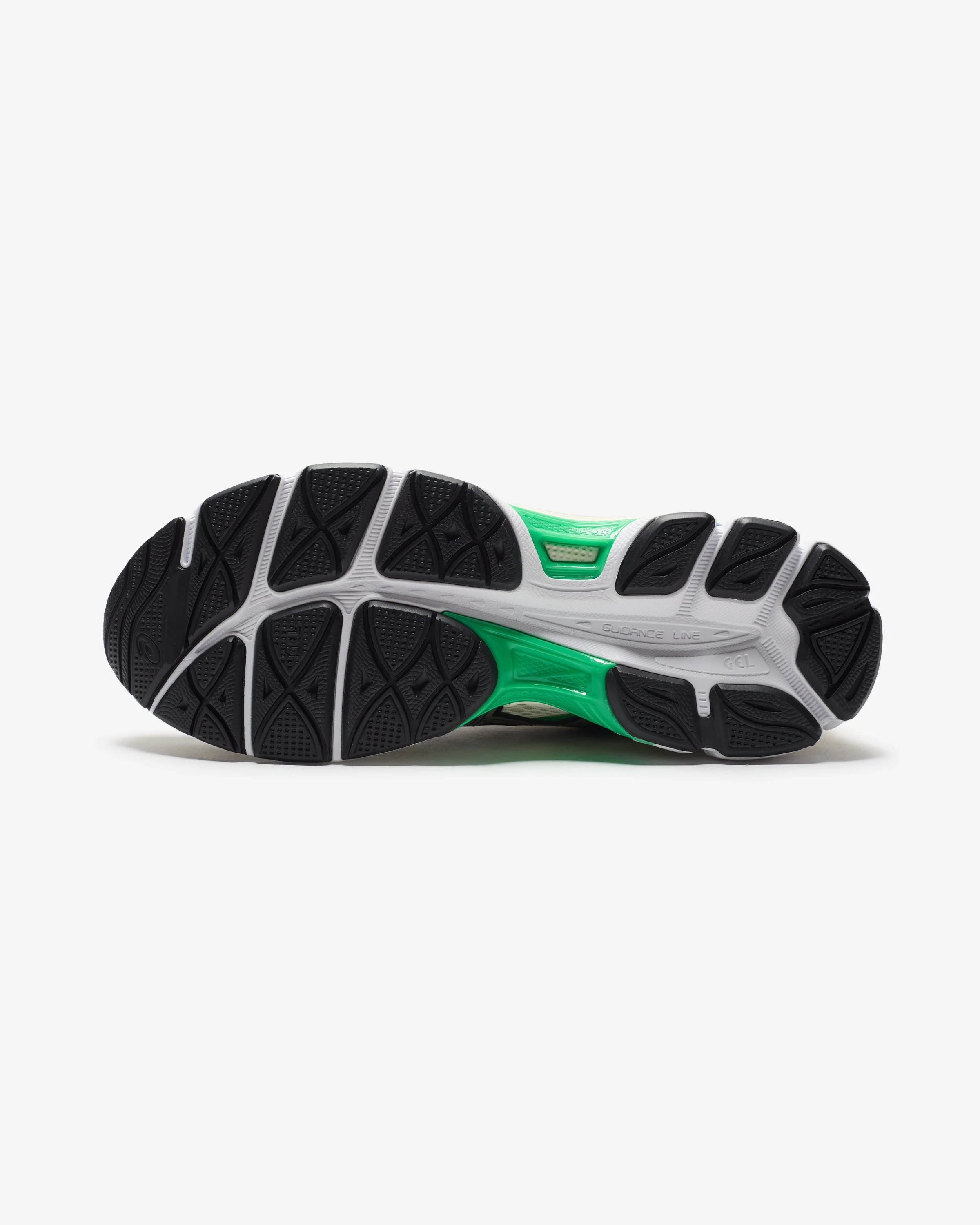 ASICS GEL-CUMULUS 16 - IVORY/ PURE SILVER - Image 5