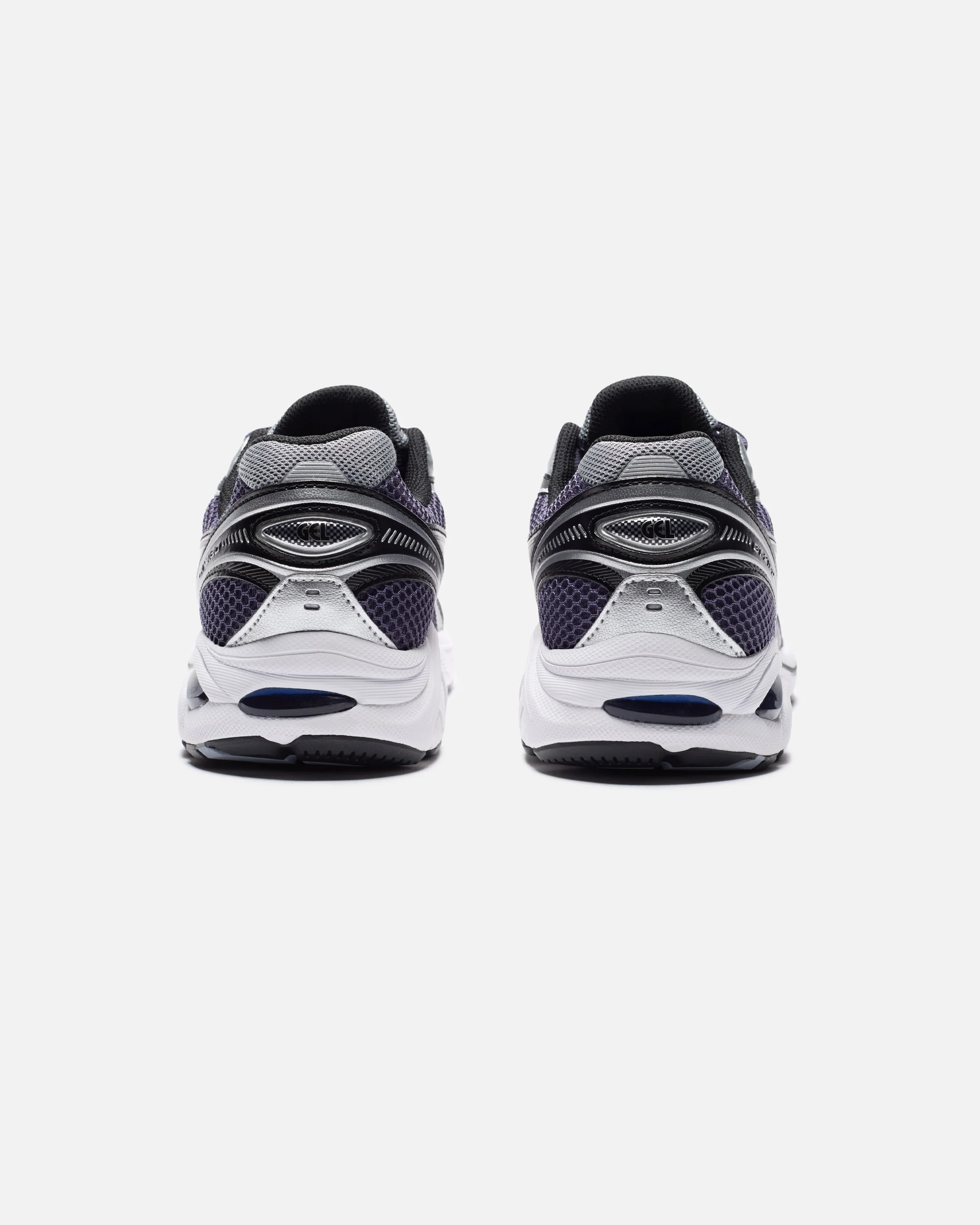 ASICS GT-2160 - INDIGOFOG/ PURESILVER - Image 3
