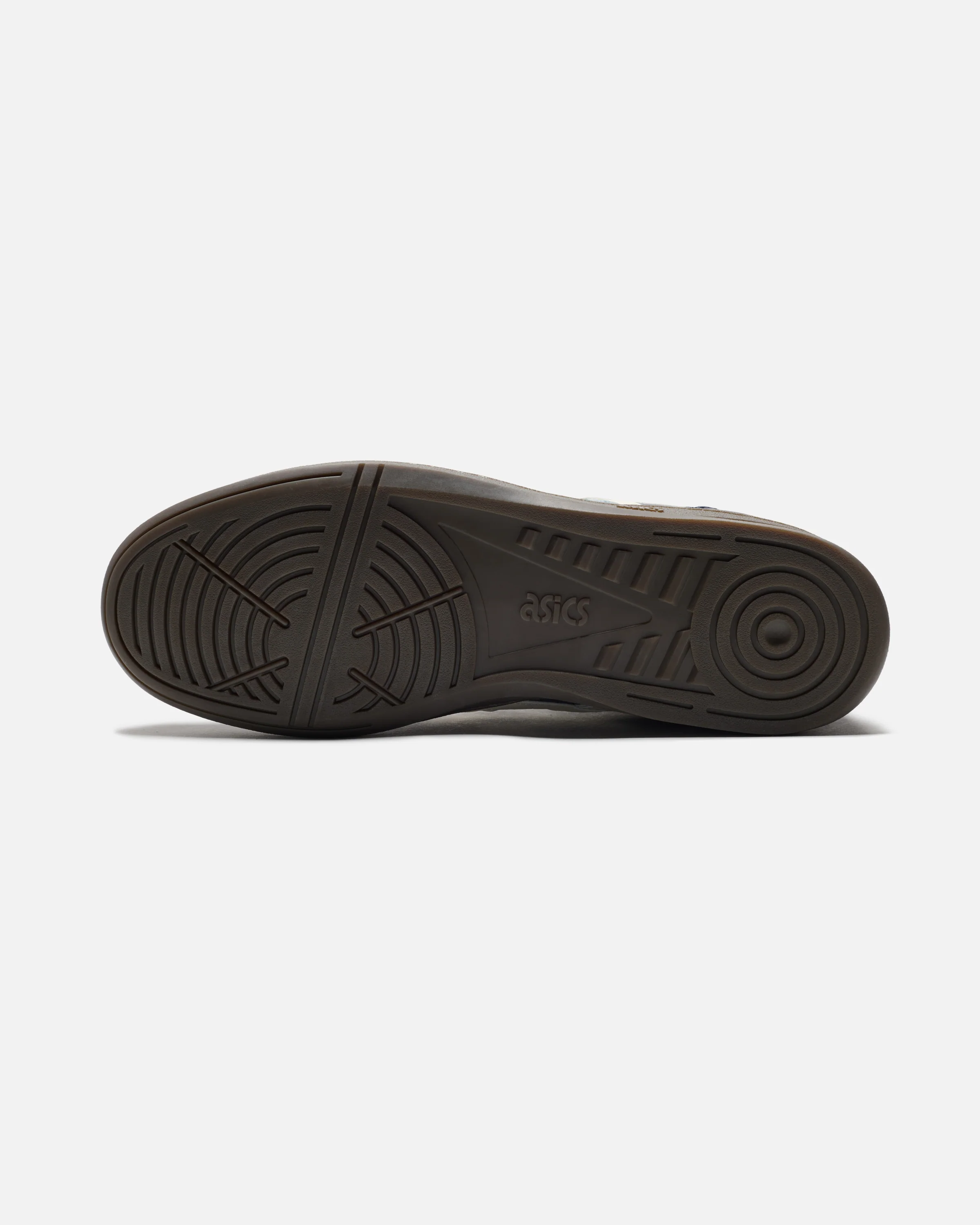 ASICS SKYHAND OG - MIDNIGHT/ IVORY - Image 5