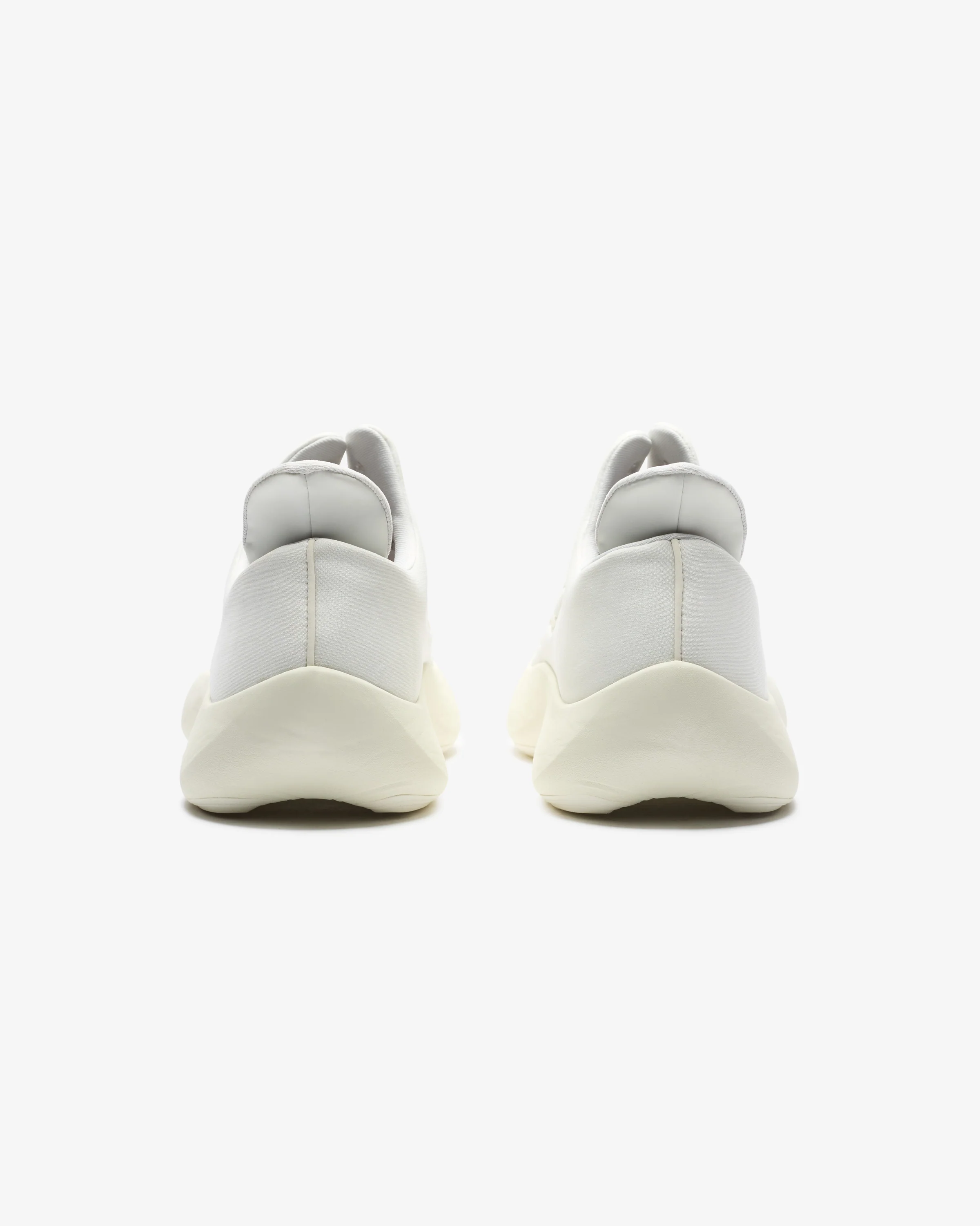 ASICS X TAKA ASICS-ONE - WHITE - Image 3