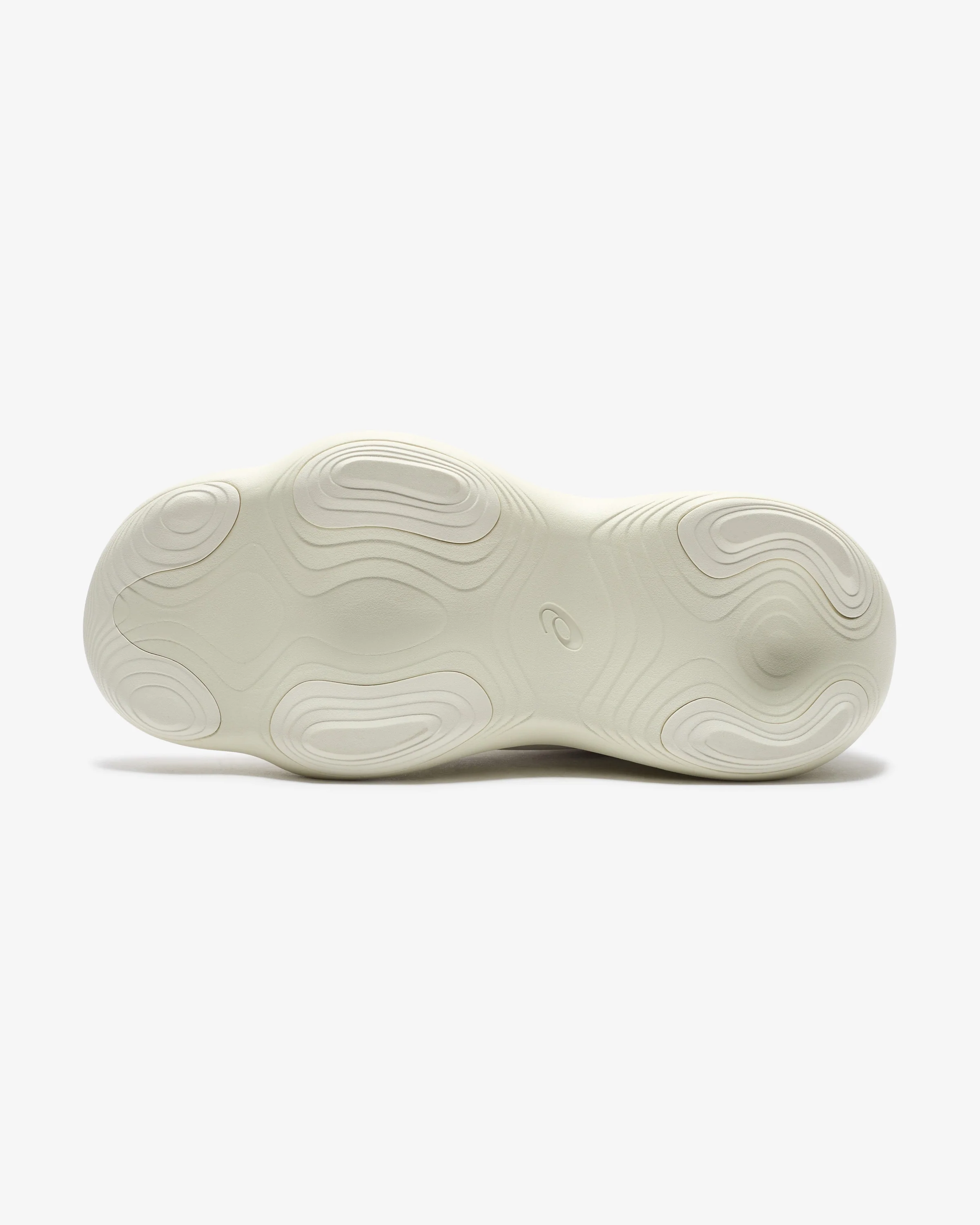 ASICS X TAKA ASICS-ONE - WHITE - Image 5