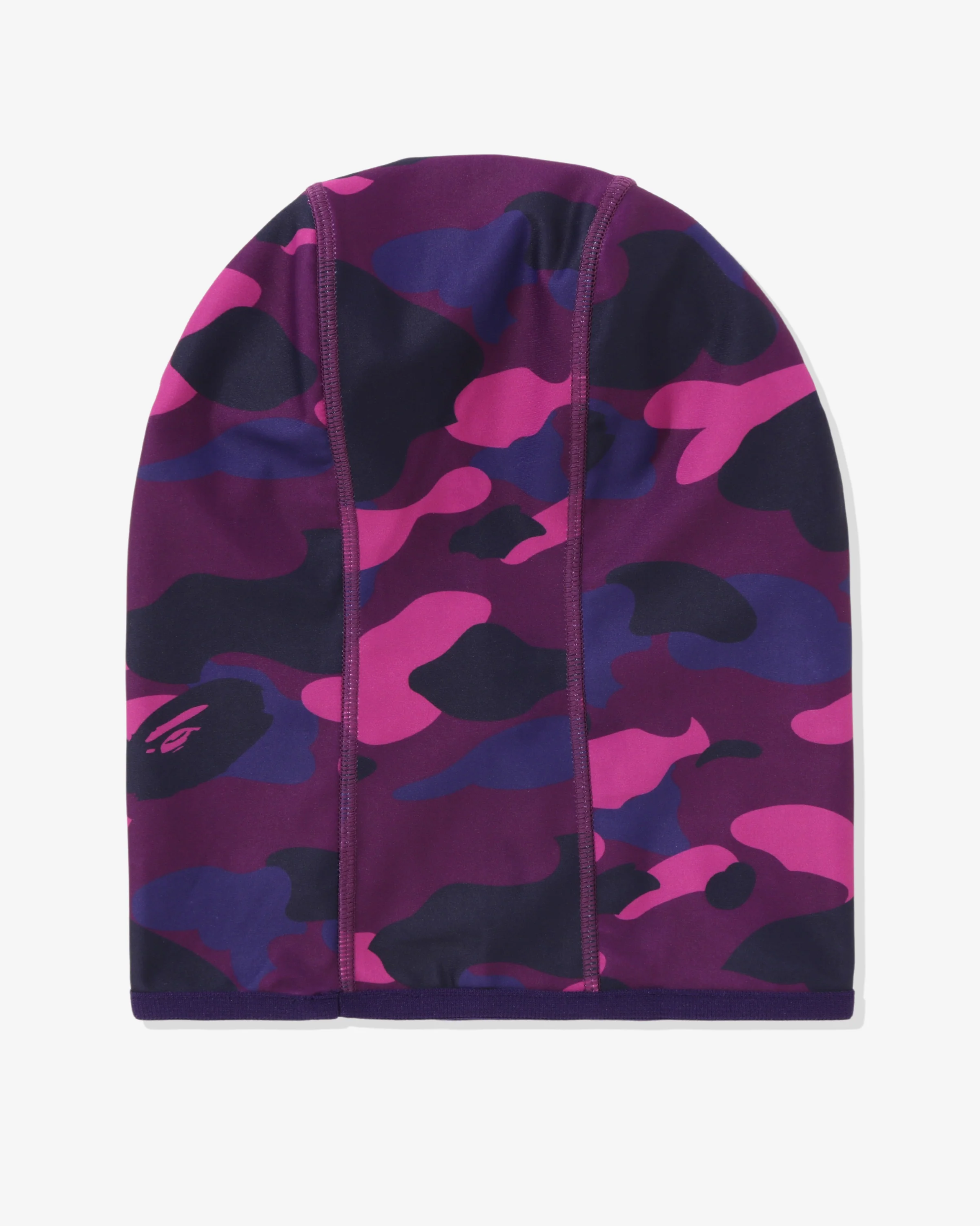 BAPE COLOR CAMO BALACLAVA - Image 4