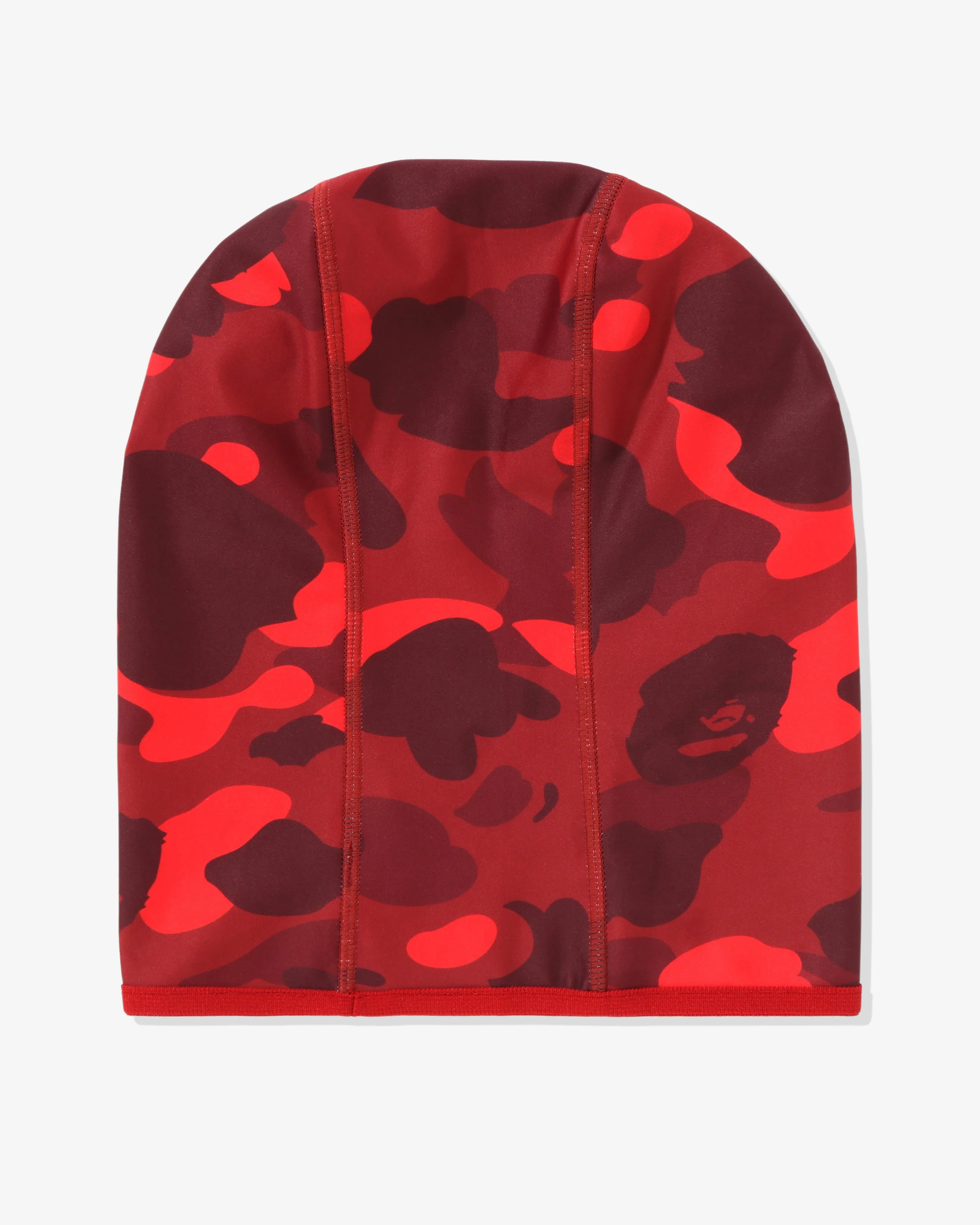 BAPE COLOR CAMO BALACLAVA - Image 6
