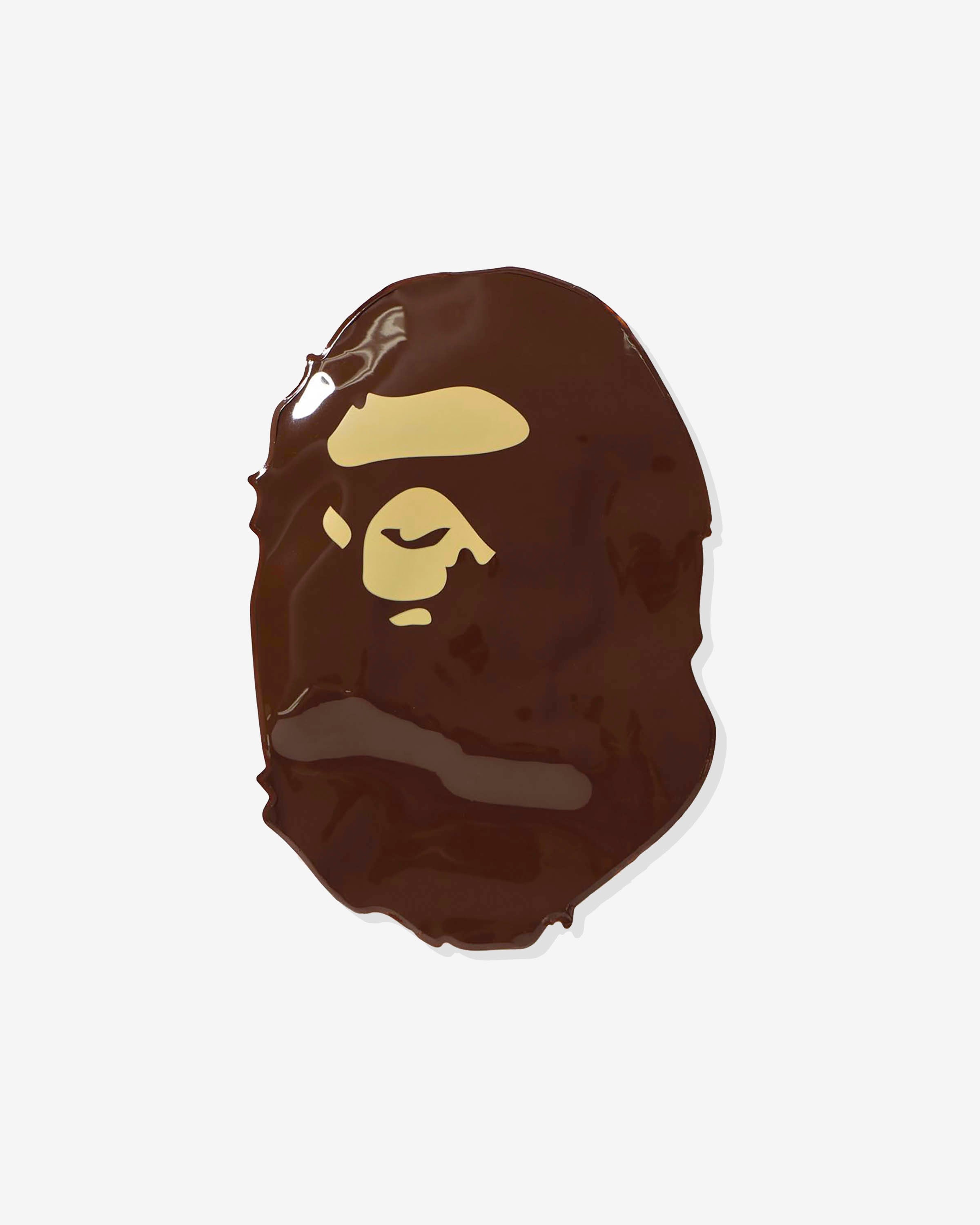 BAPE NEW MULTI CAMO MASK - Image 4