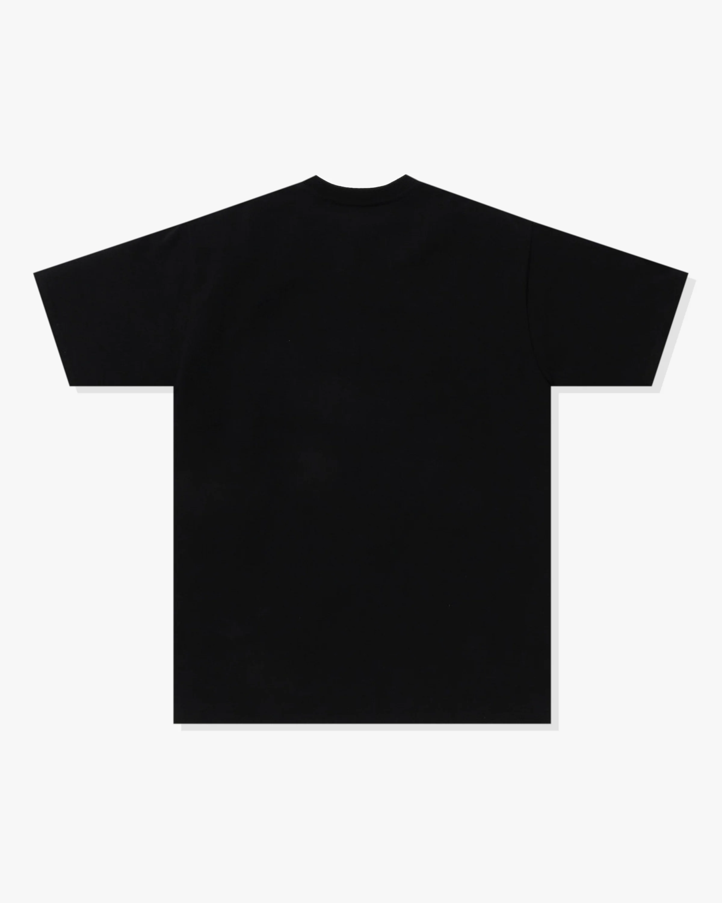 BAPE ONE POINT TEE - Image 2
