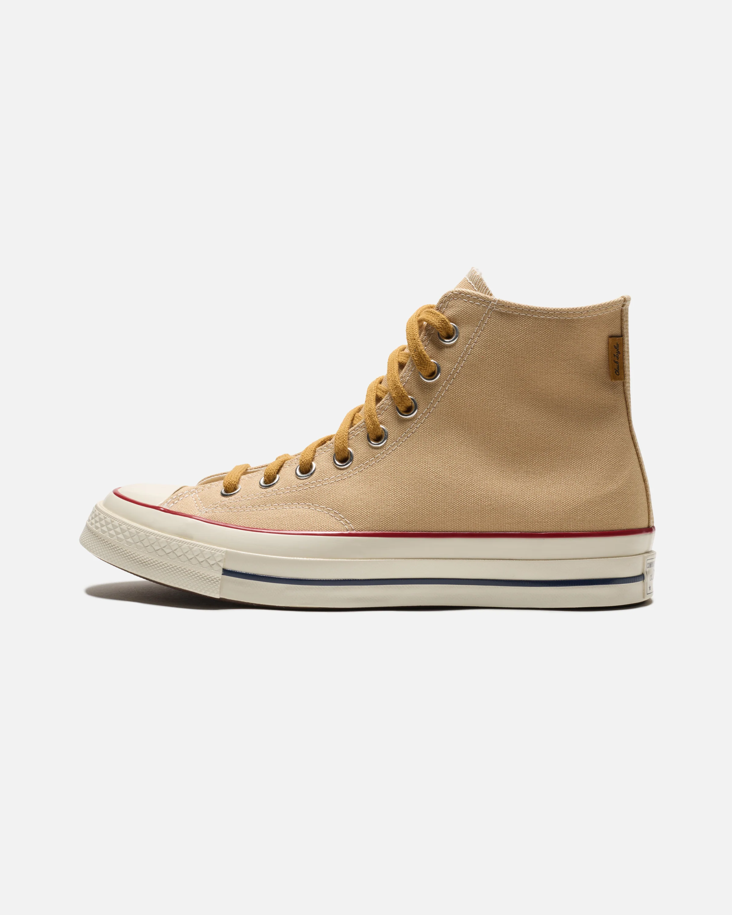 CONVERSE - CHUCK 70 HI - HAY DAY - Image 2