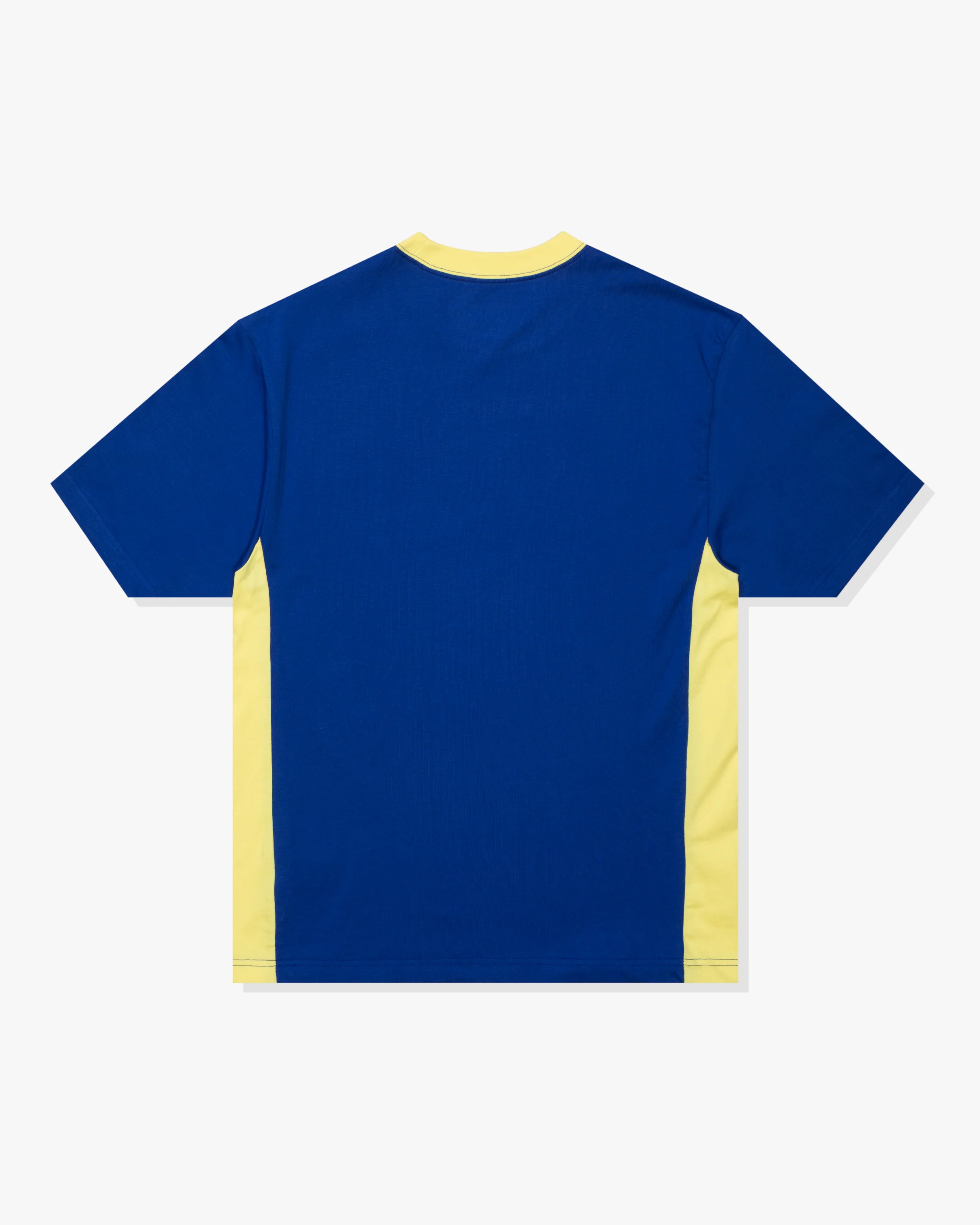 JORDAN AJ 85 S/S TEE - OLD ROYAL - Image 2